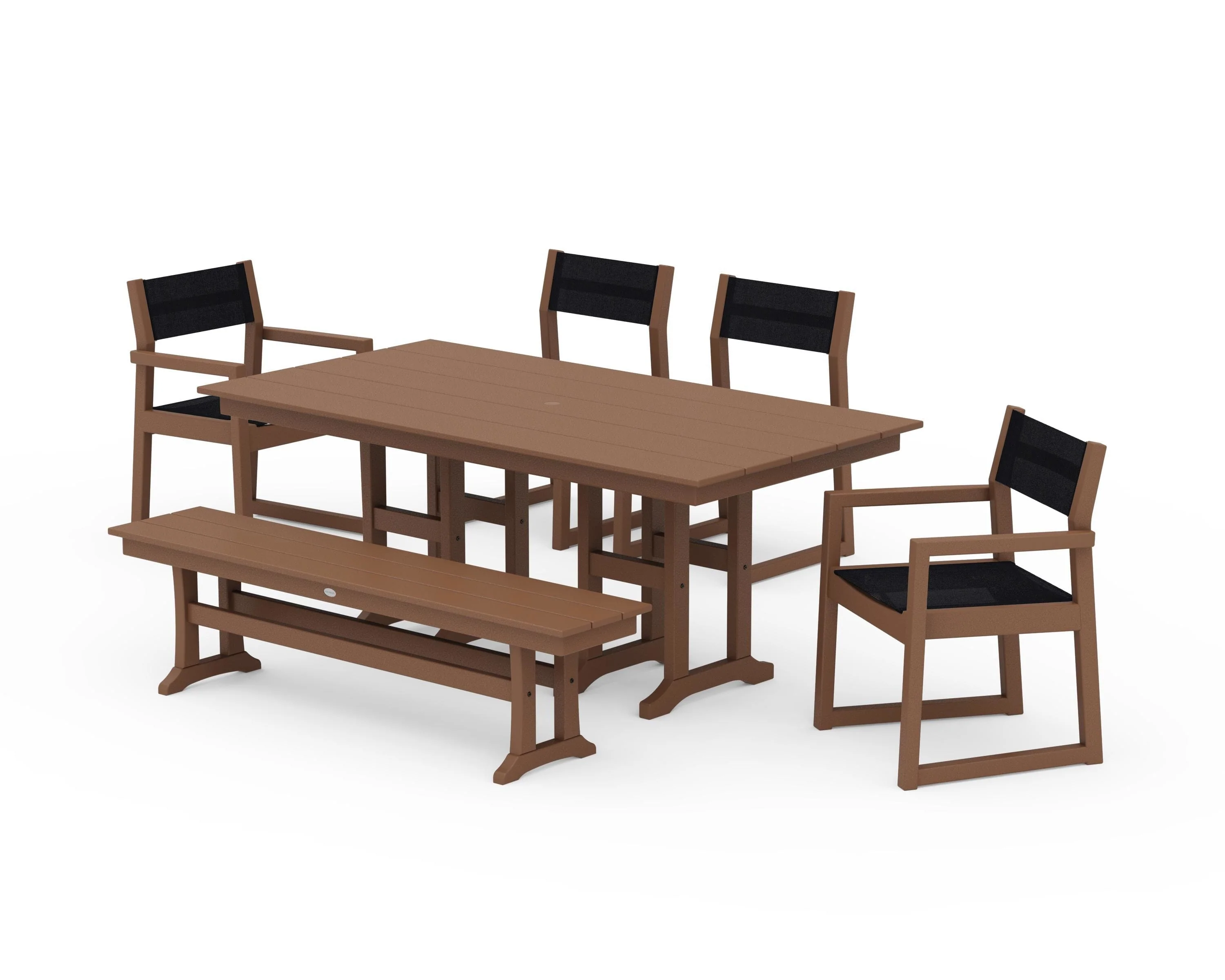 Product image 97
