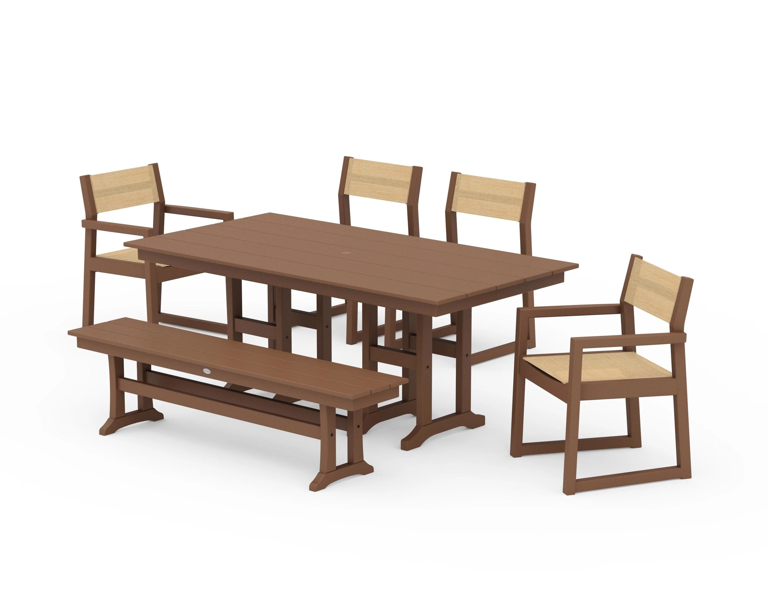 Product image 98