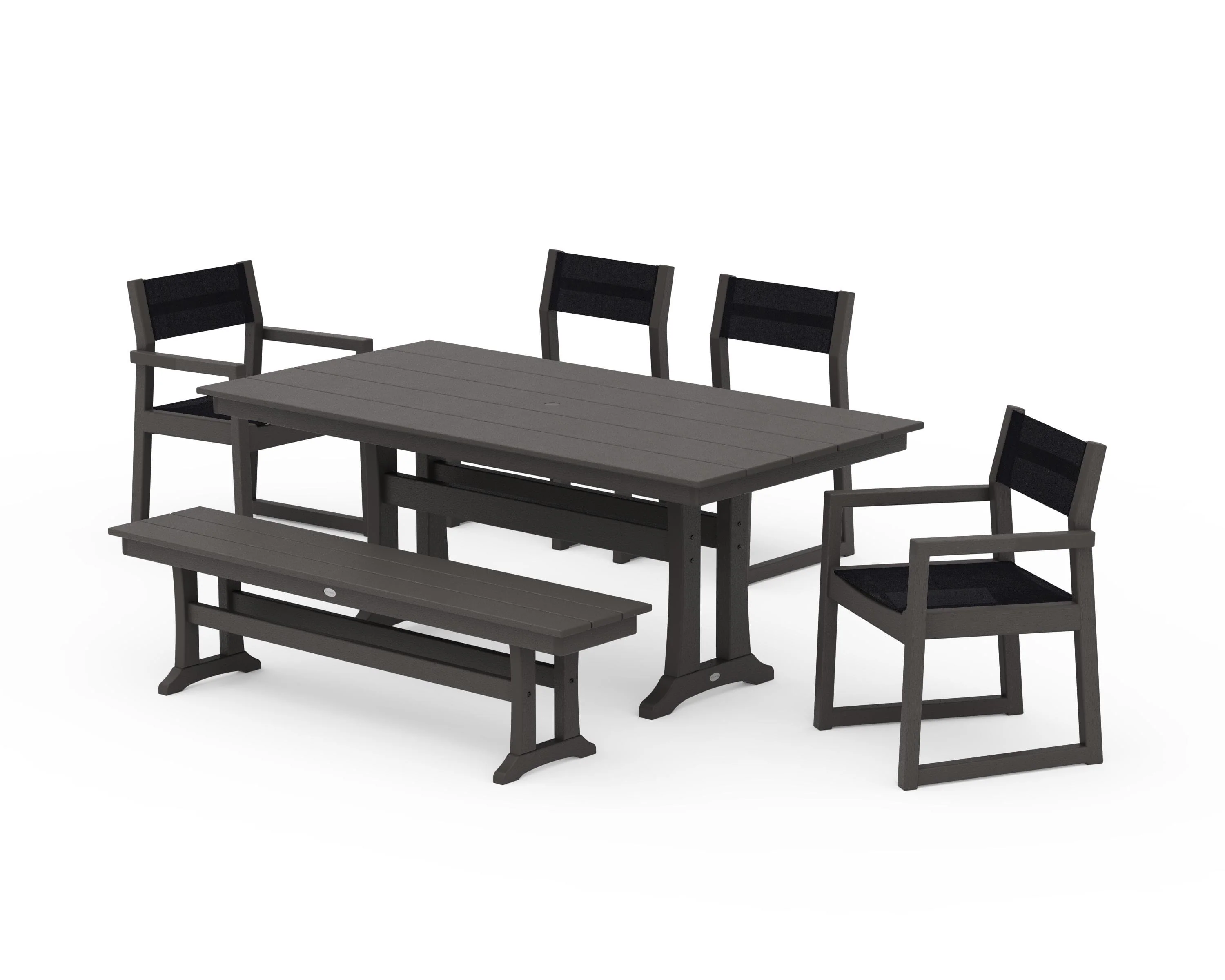 Product image 108