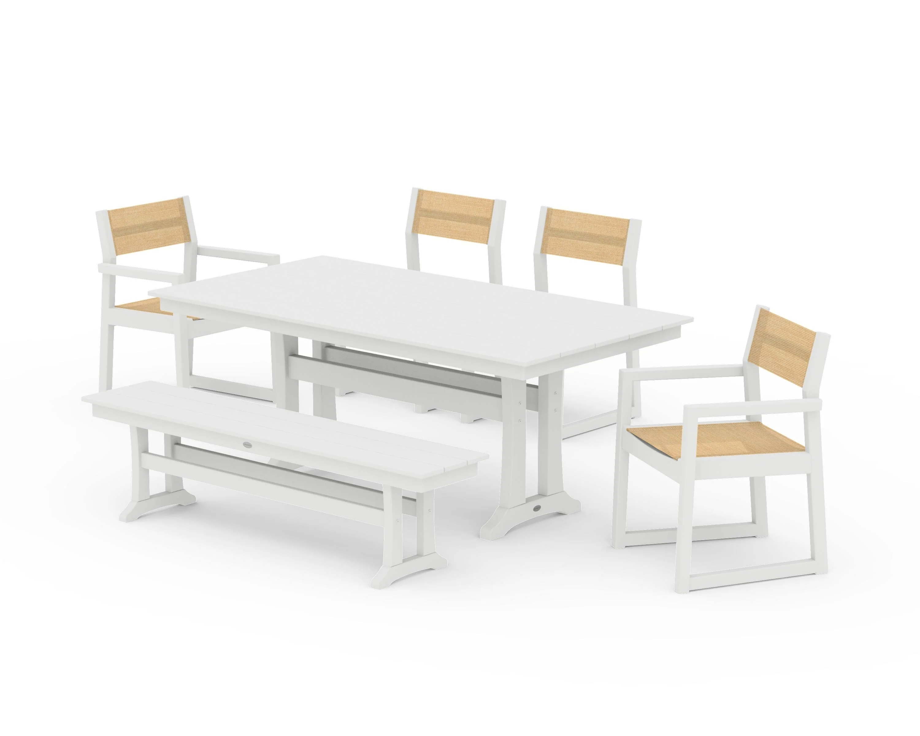 Product image 131