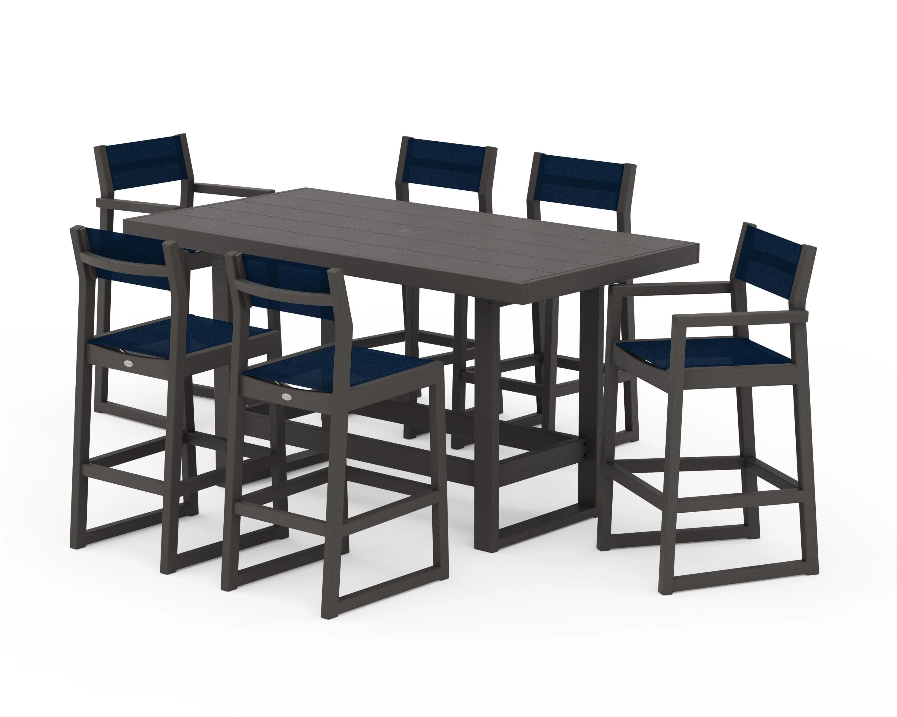 Product image 101