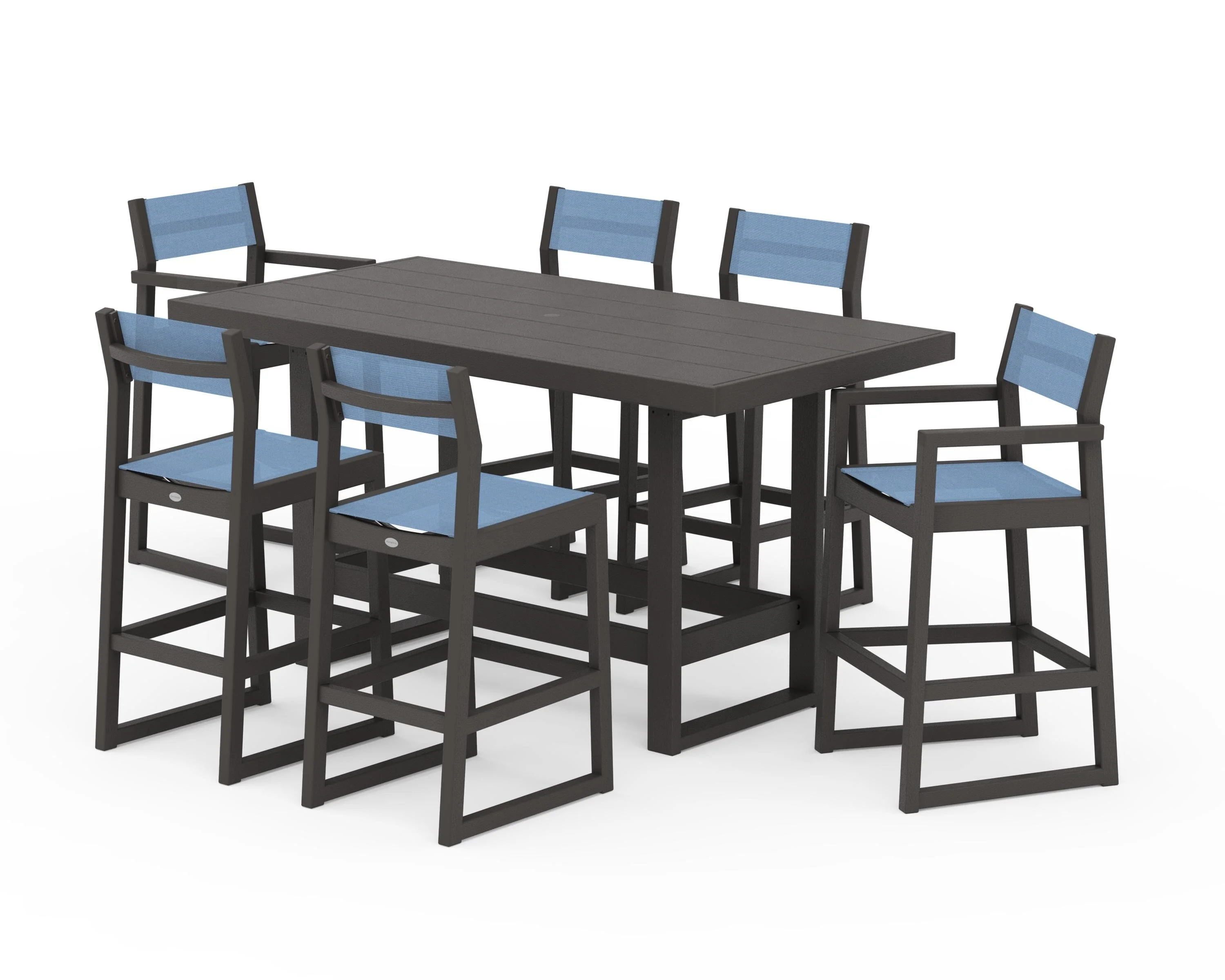 Product image 103