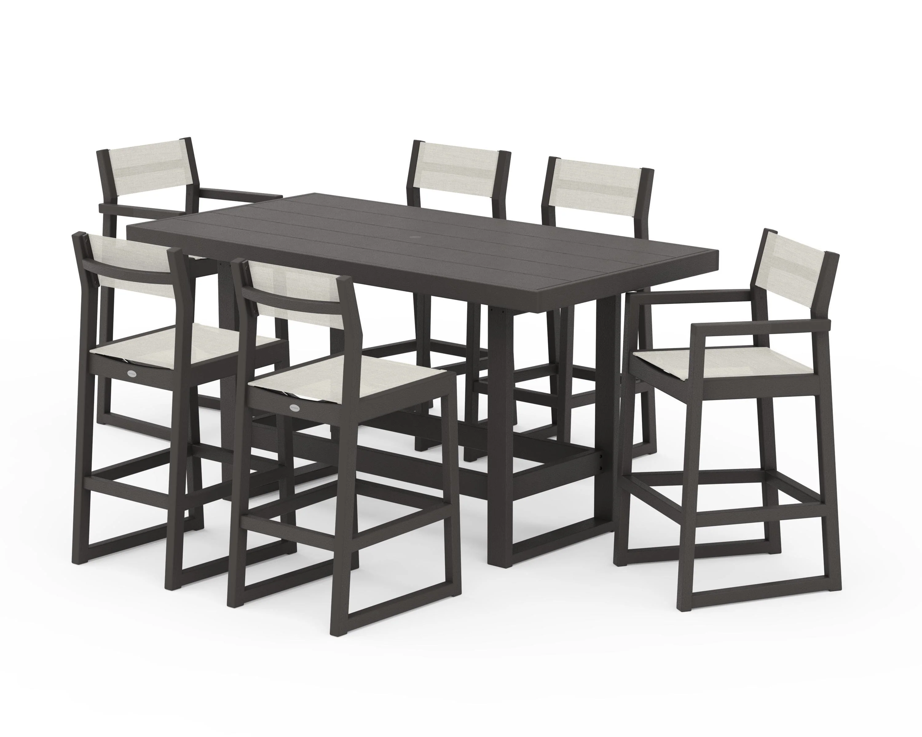 Product image 105