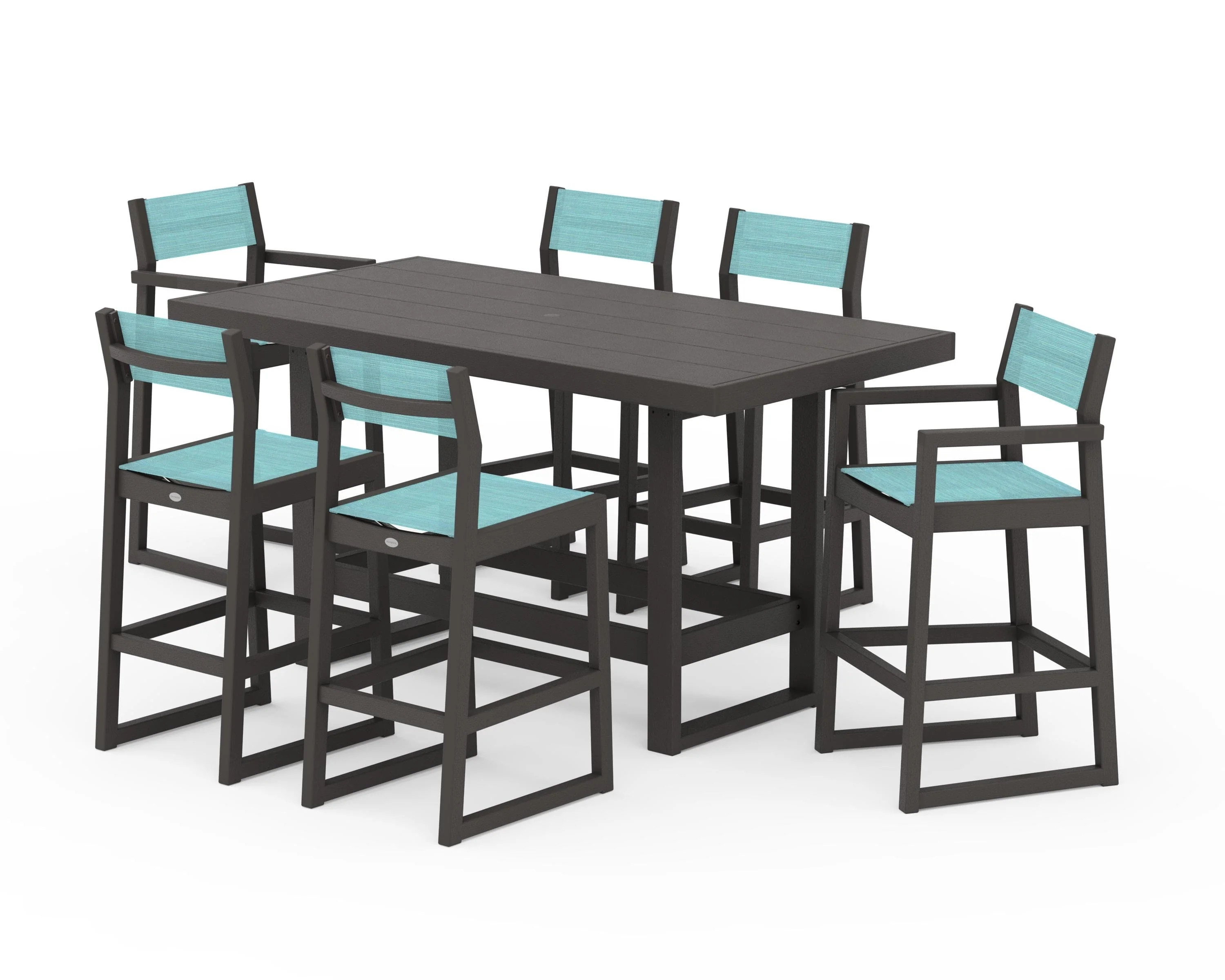 Product image 107