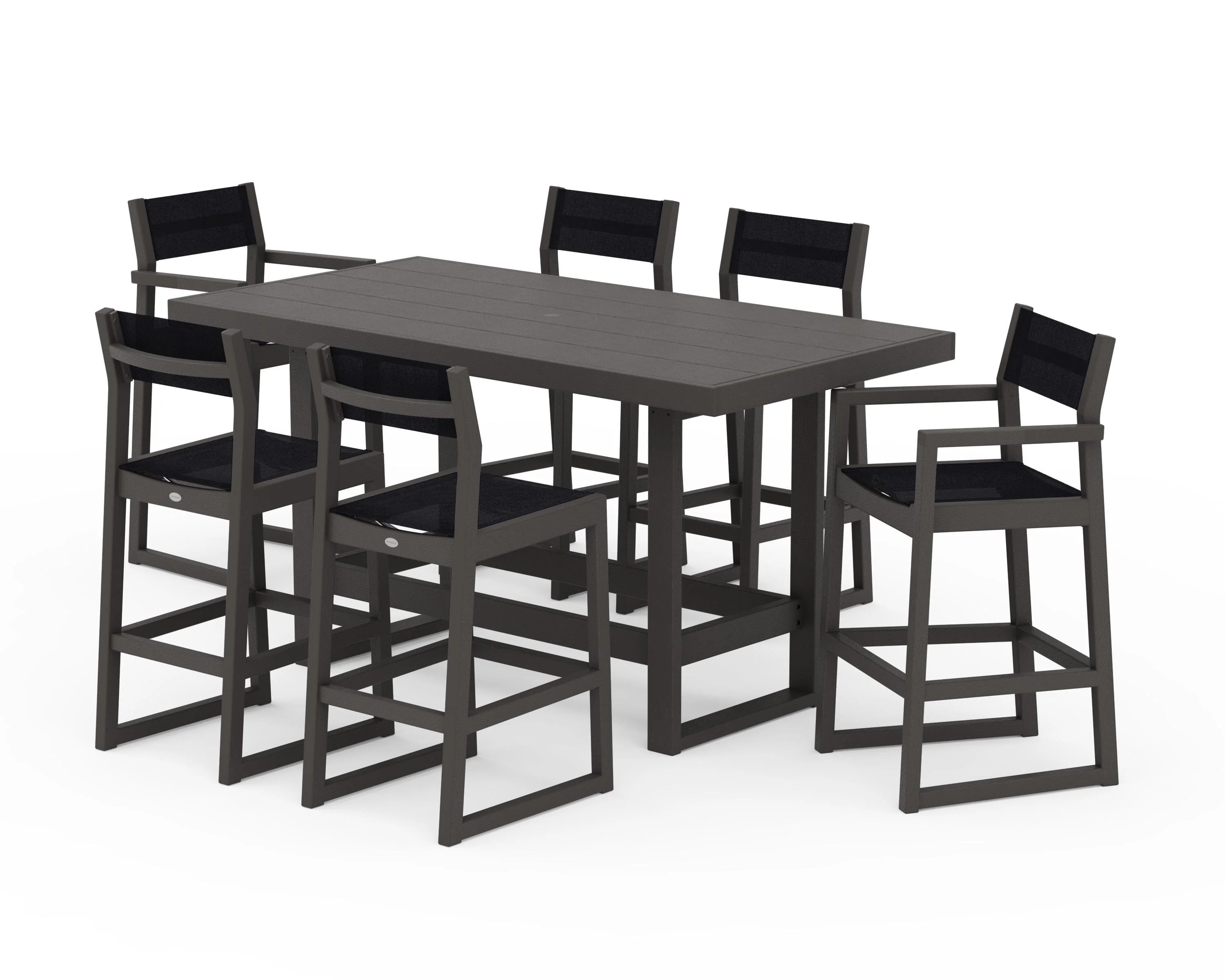 Product image 108