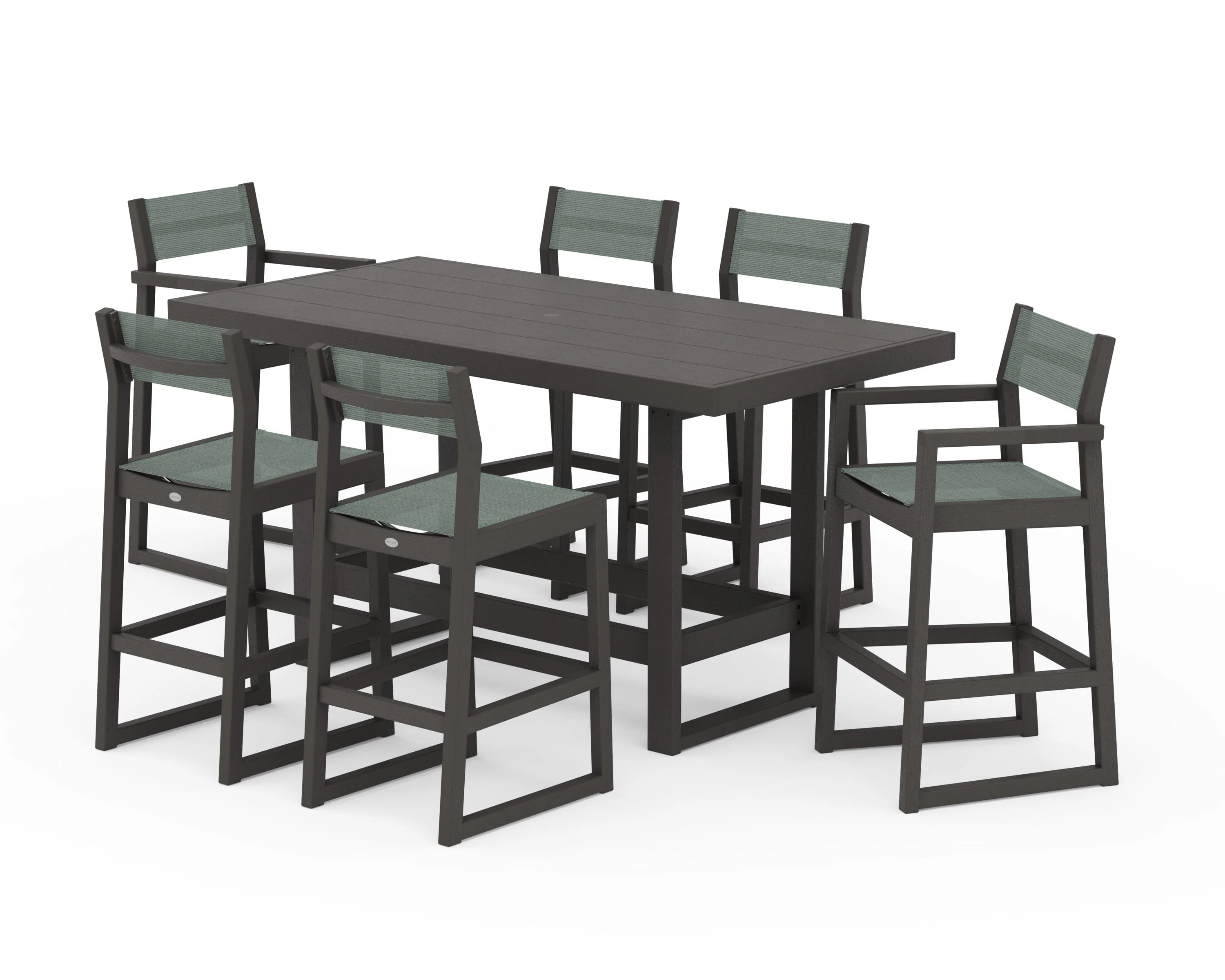 Product image 110