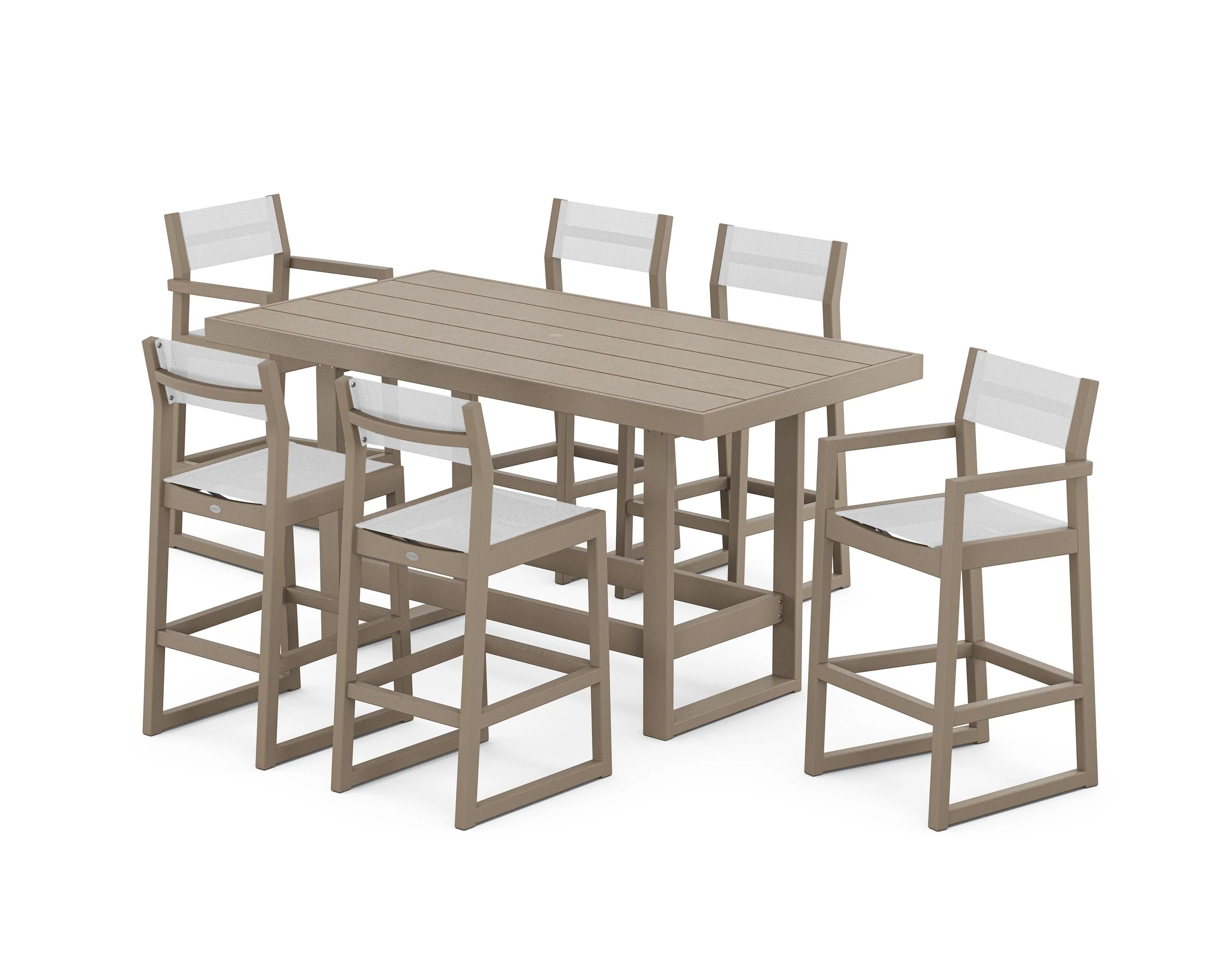 Product image 111