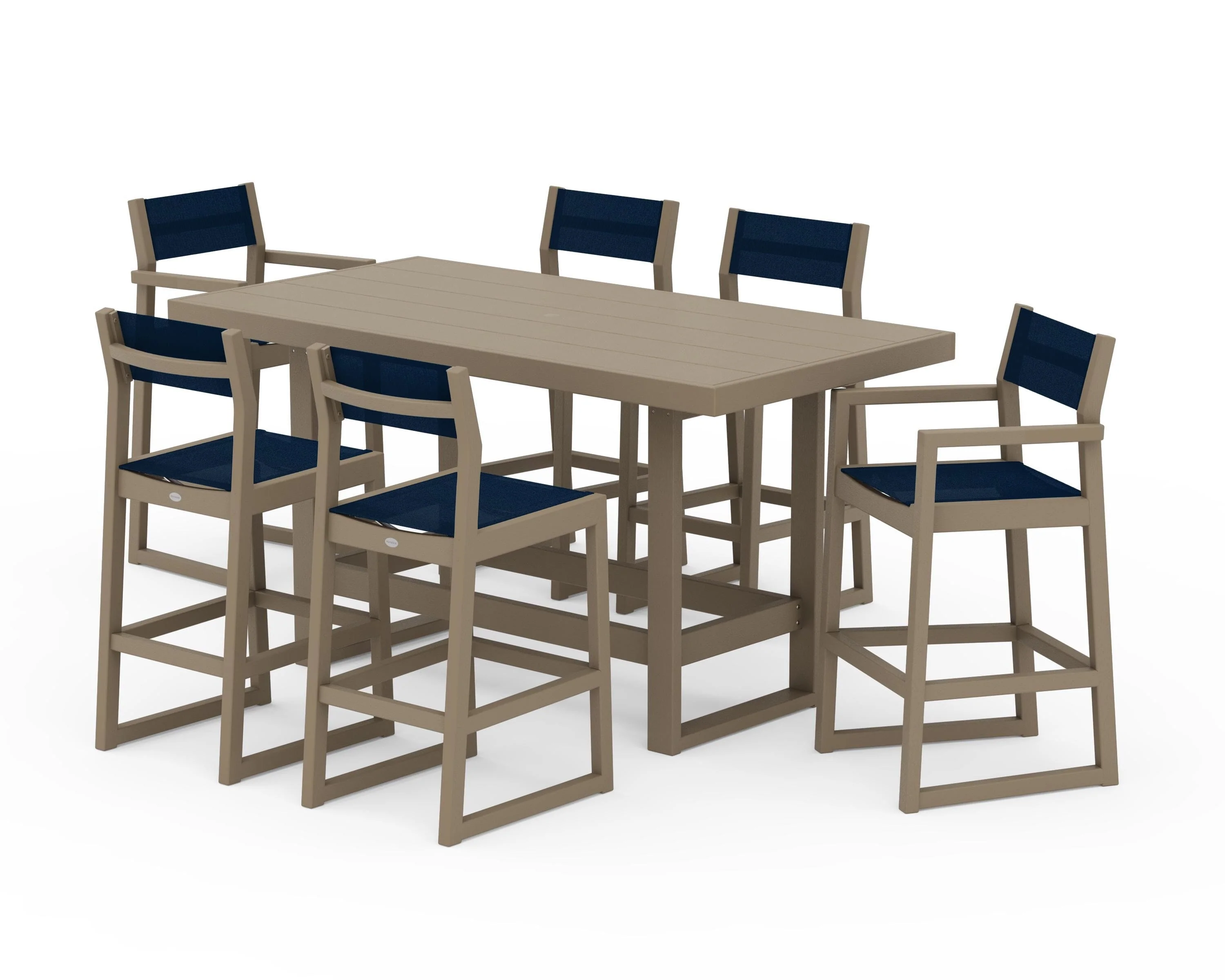 Product image 112