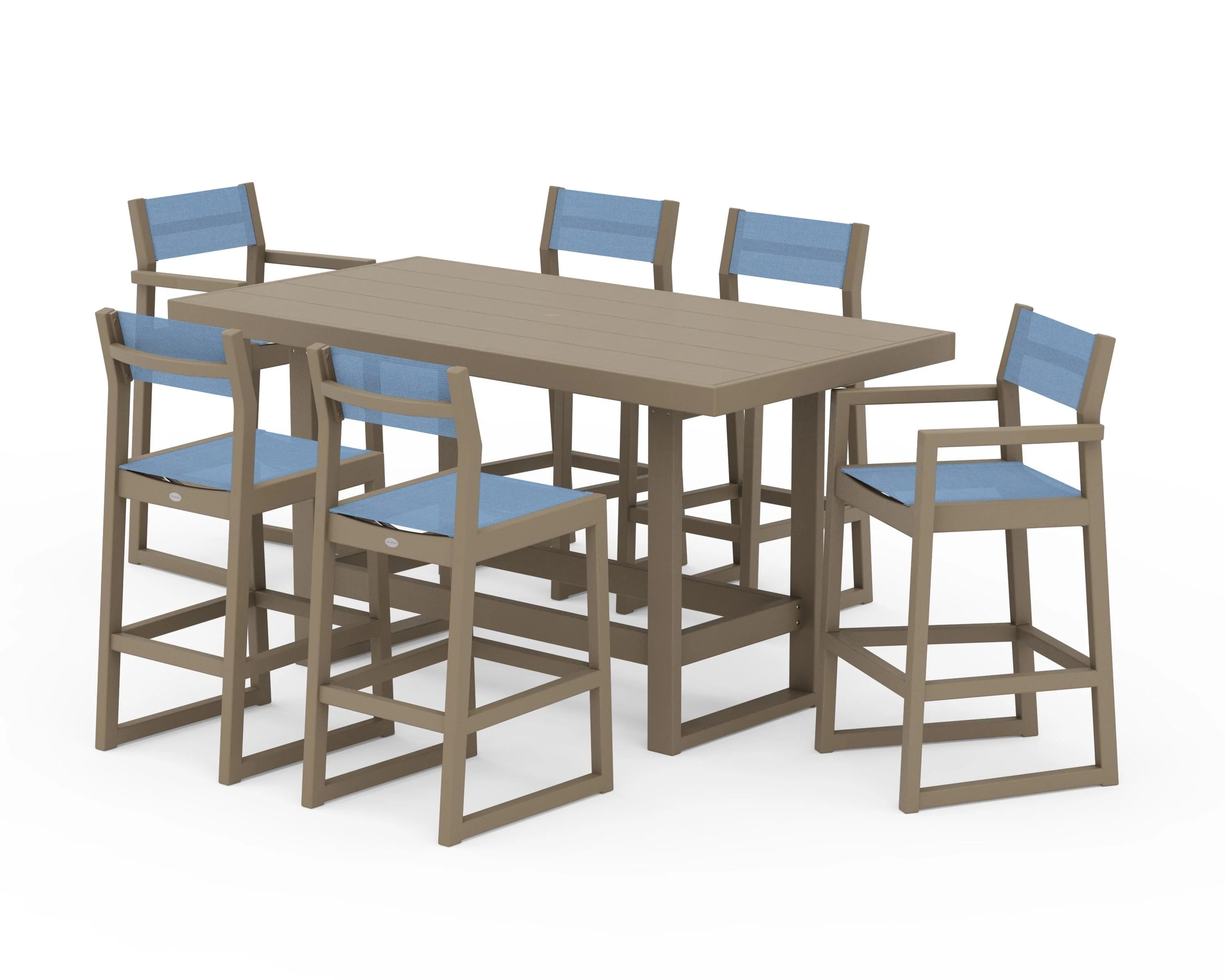 Product image 114