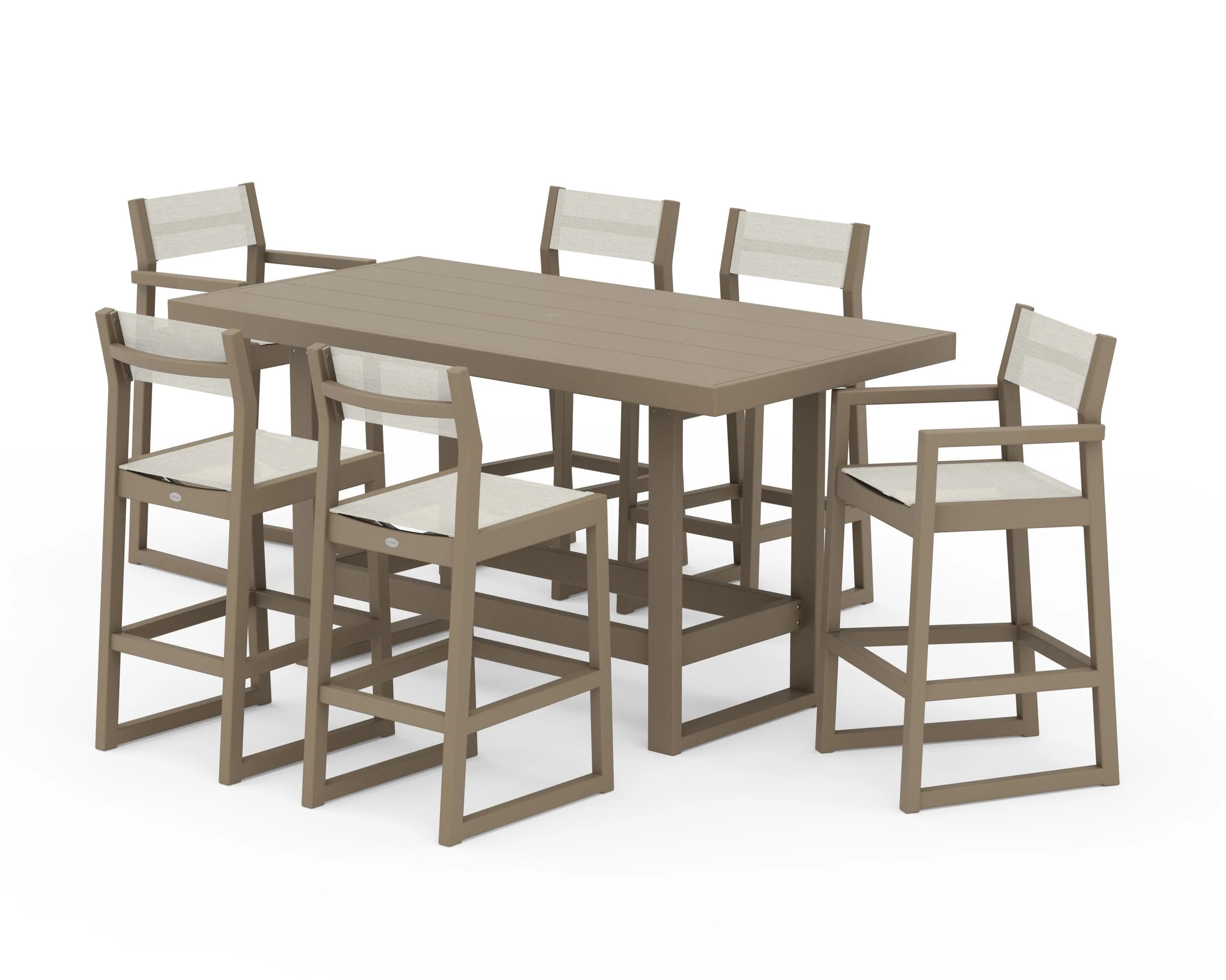 Product image 116