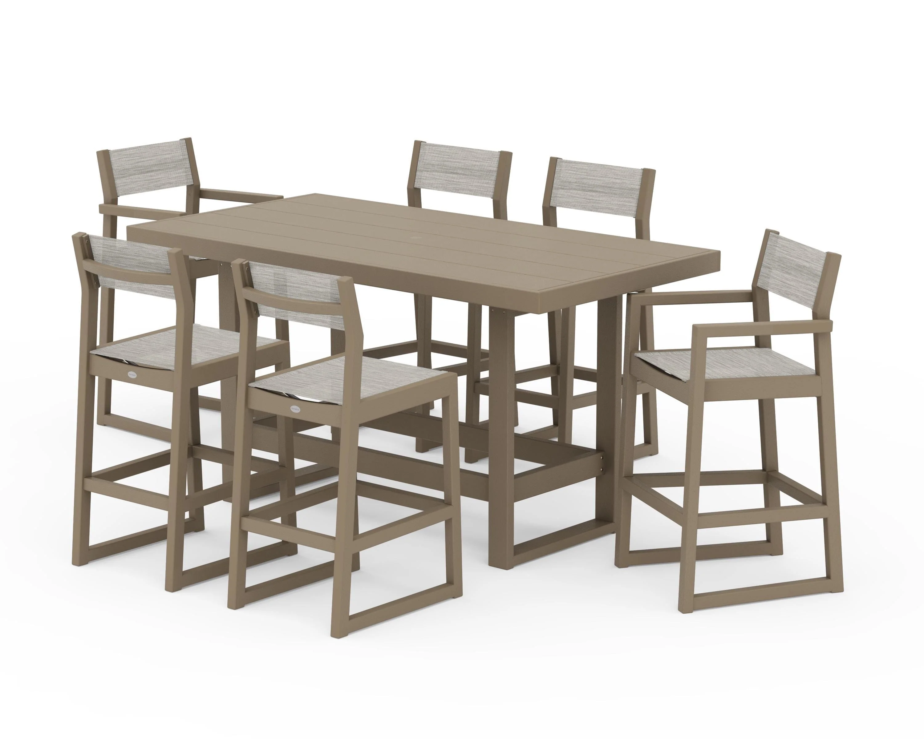 Product image 117