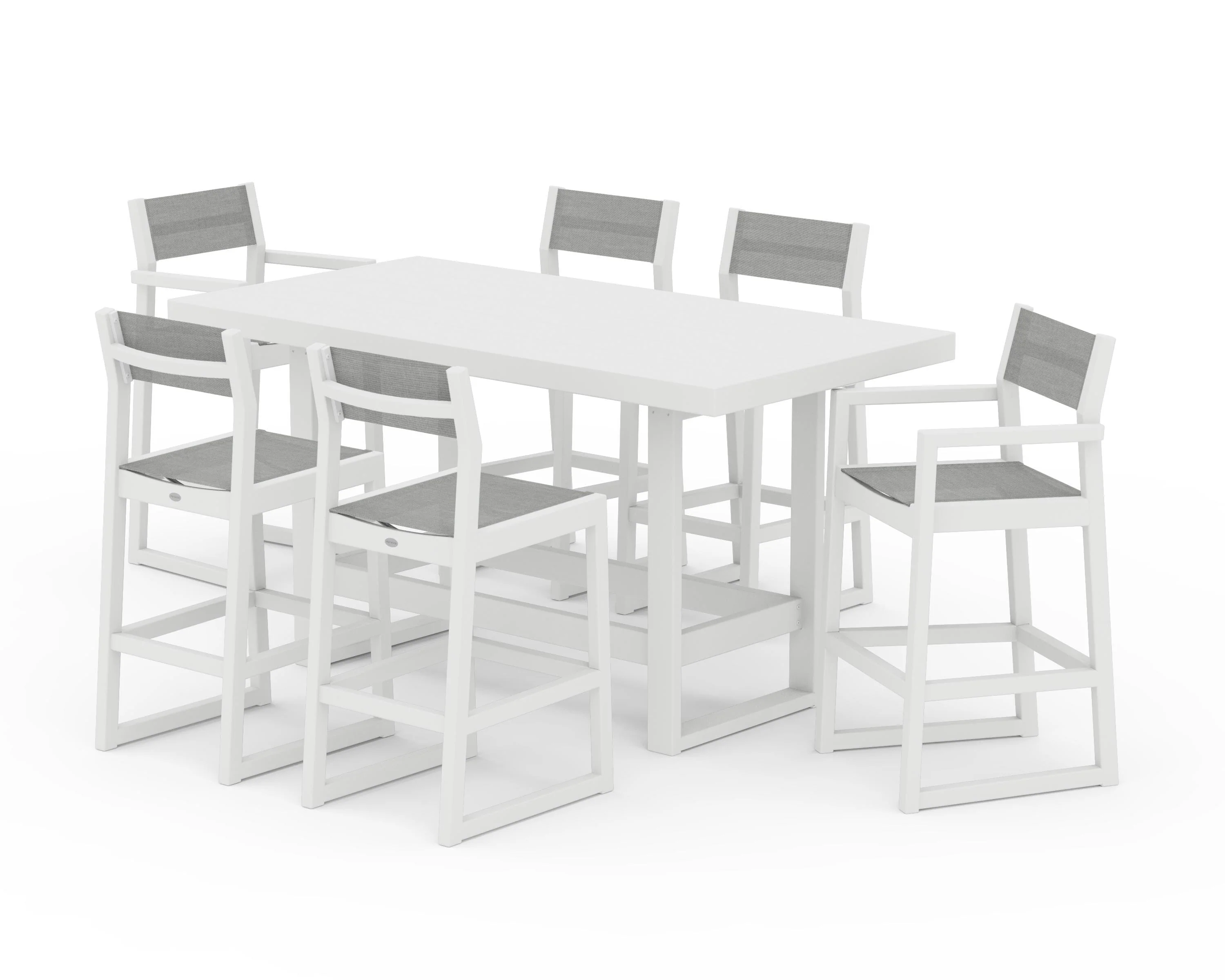 Product image 124