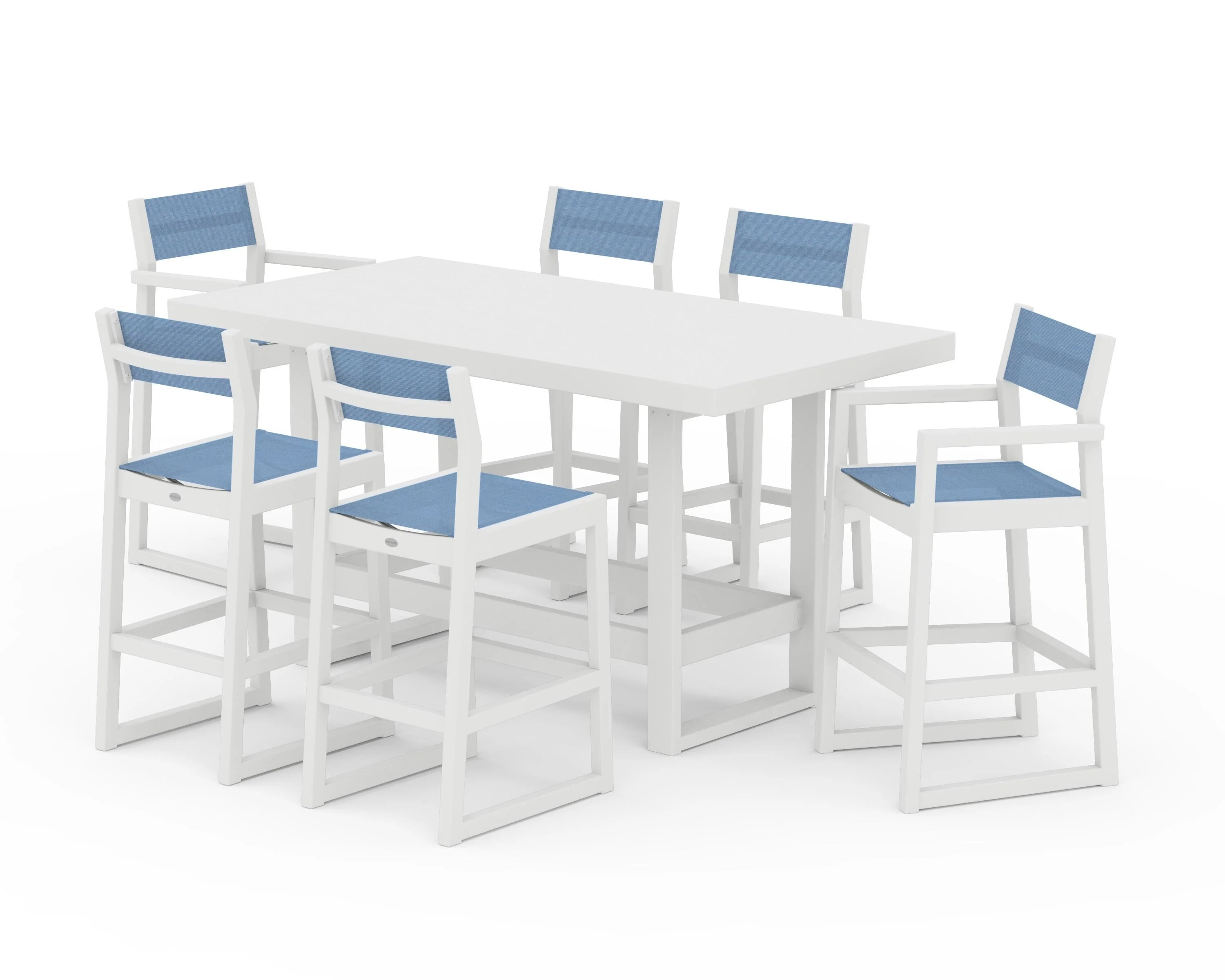 Product image 125