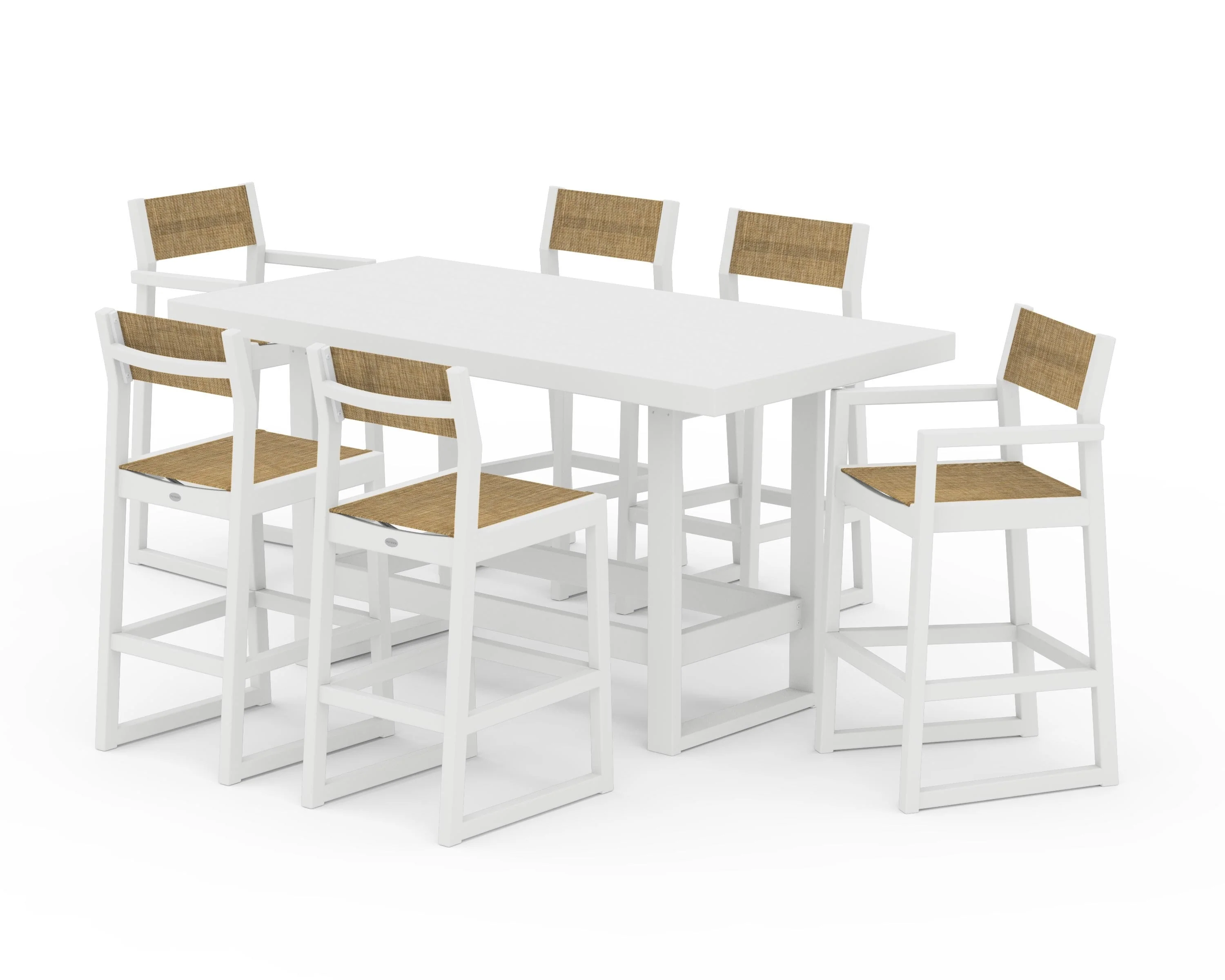 Product image 126
