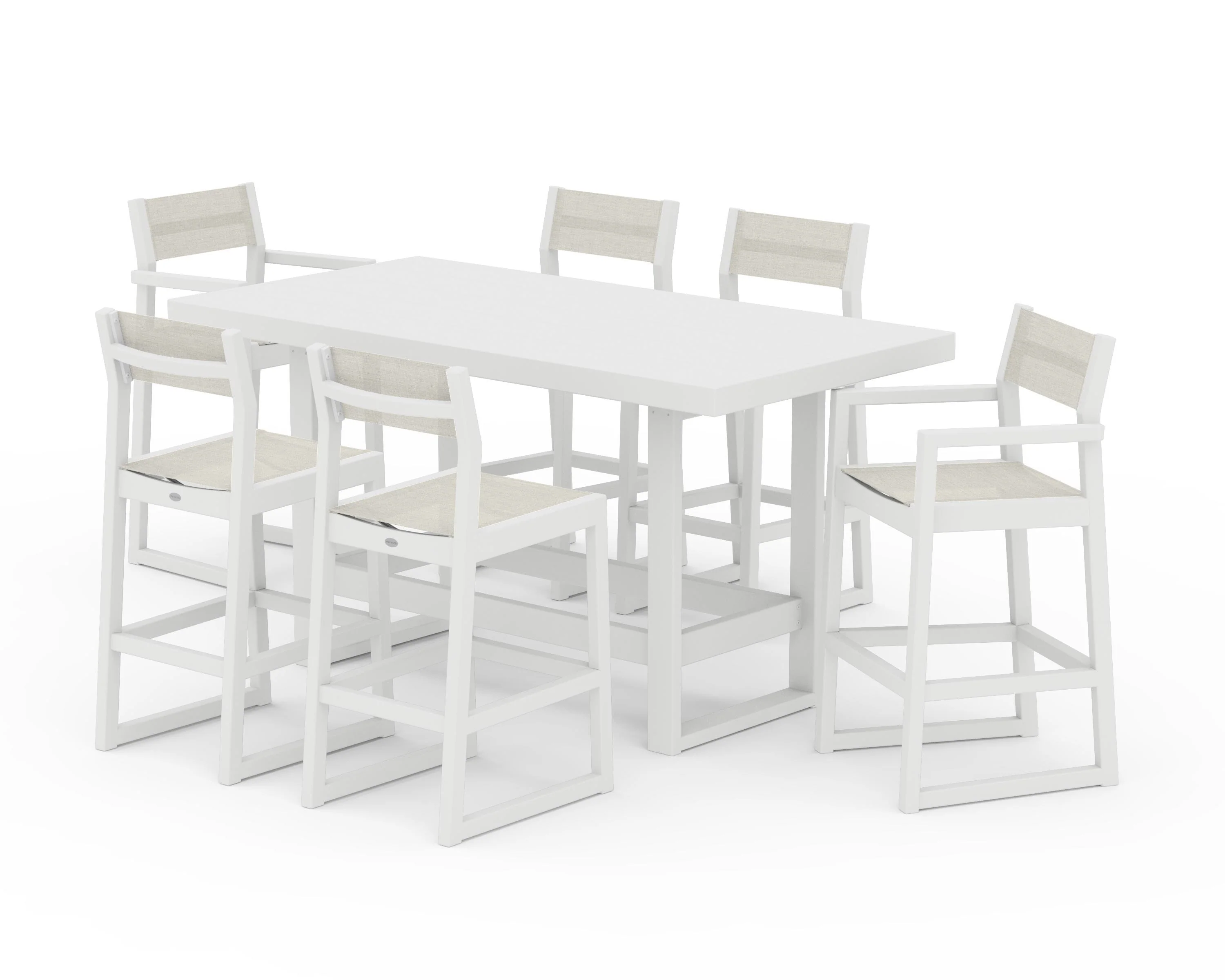 Product image 127