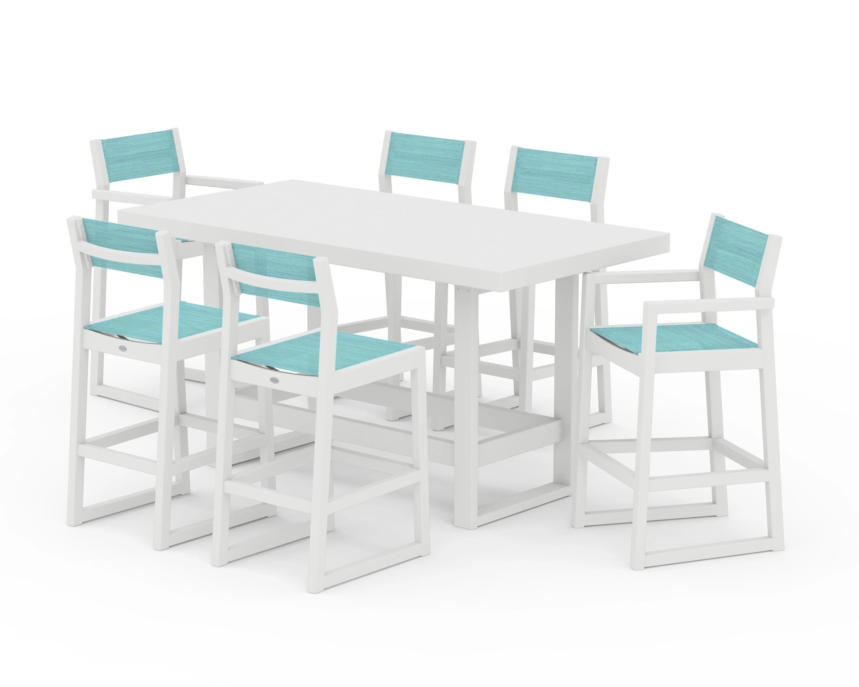 Product image 129