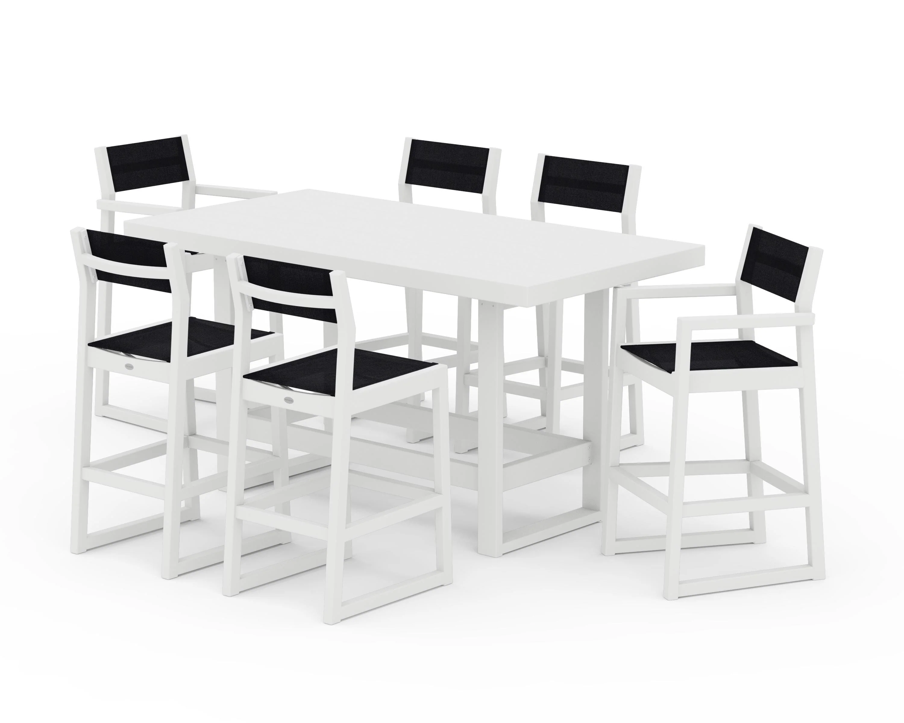 Product image 130