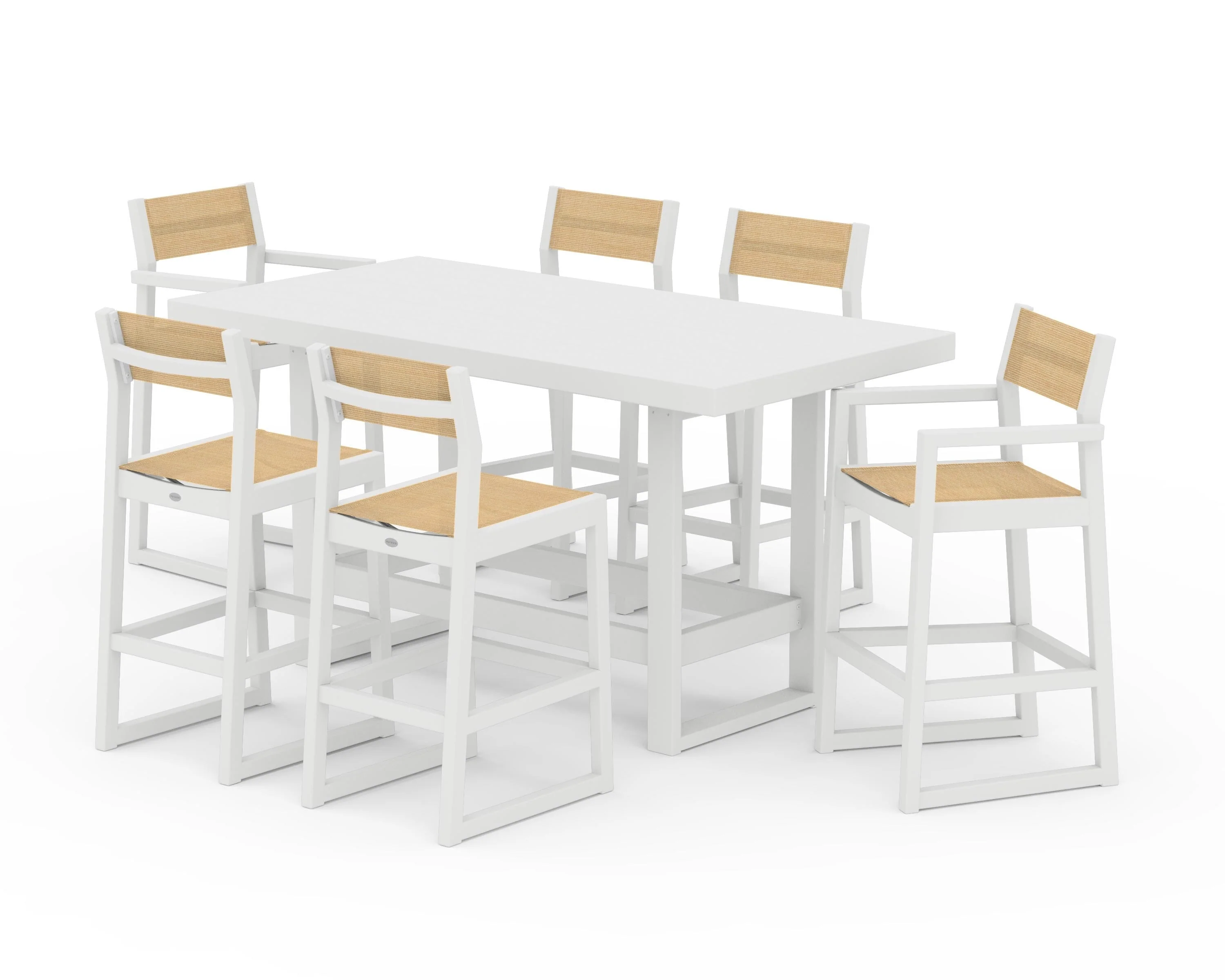 Product image 131