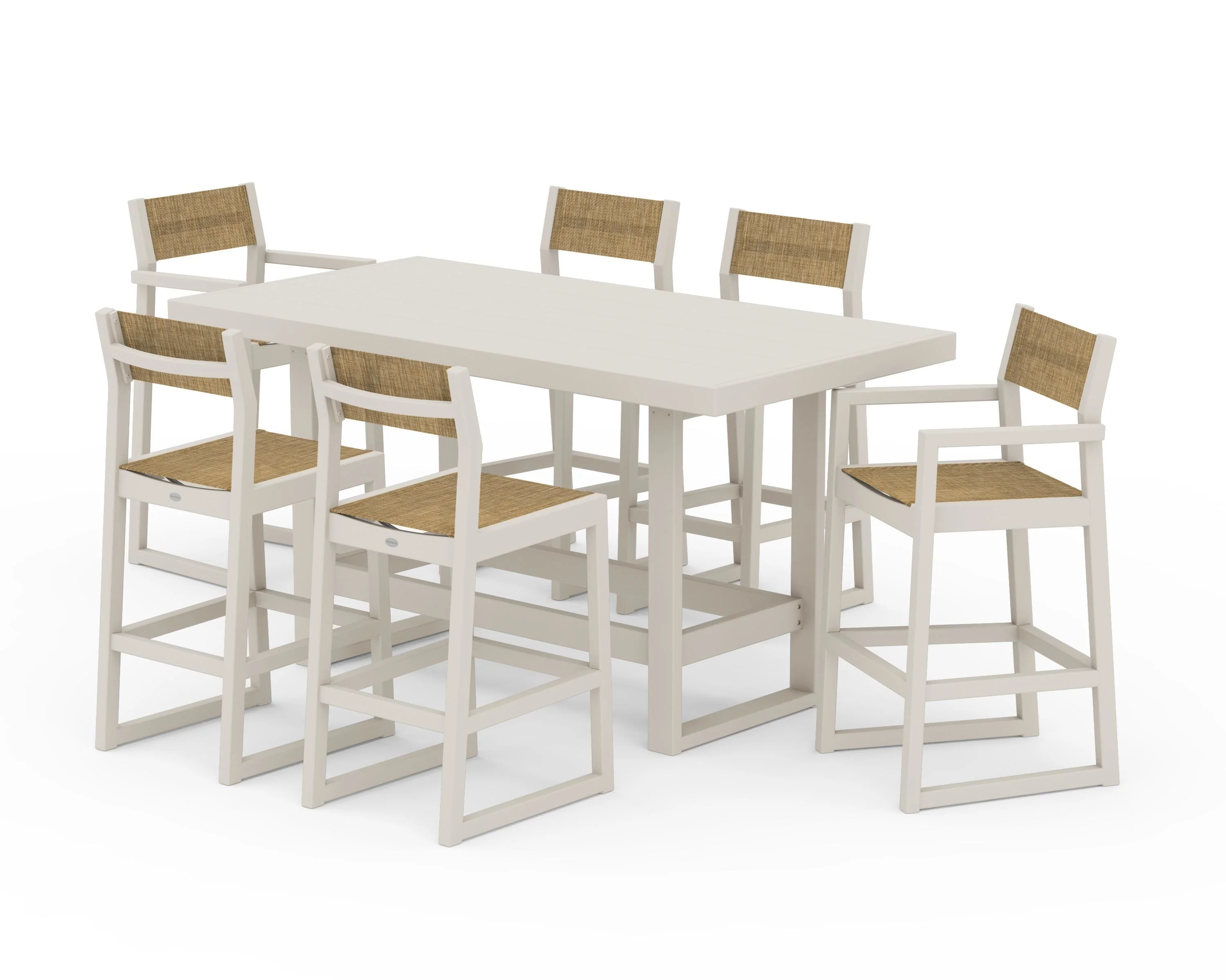 Product image 82