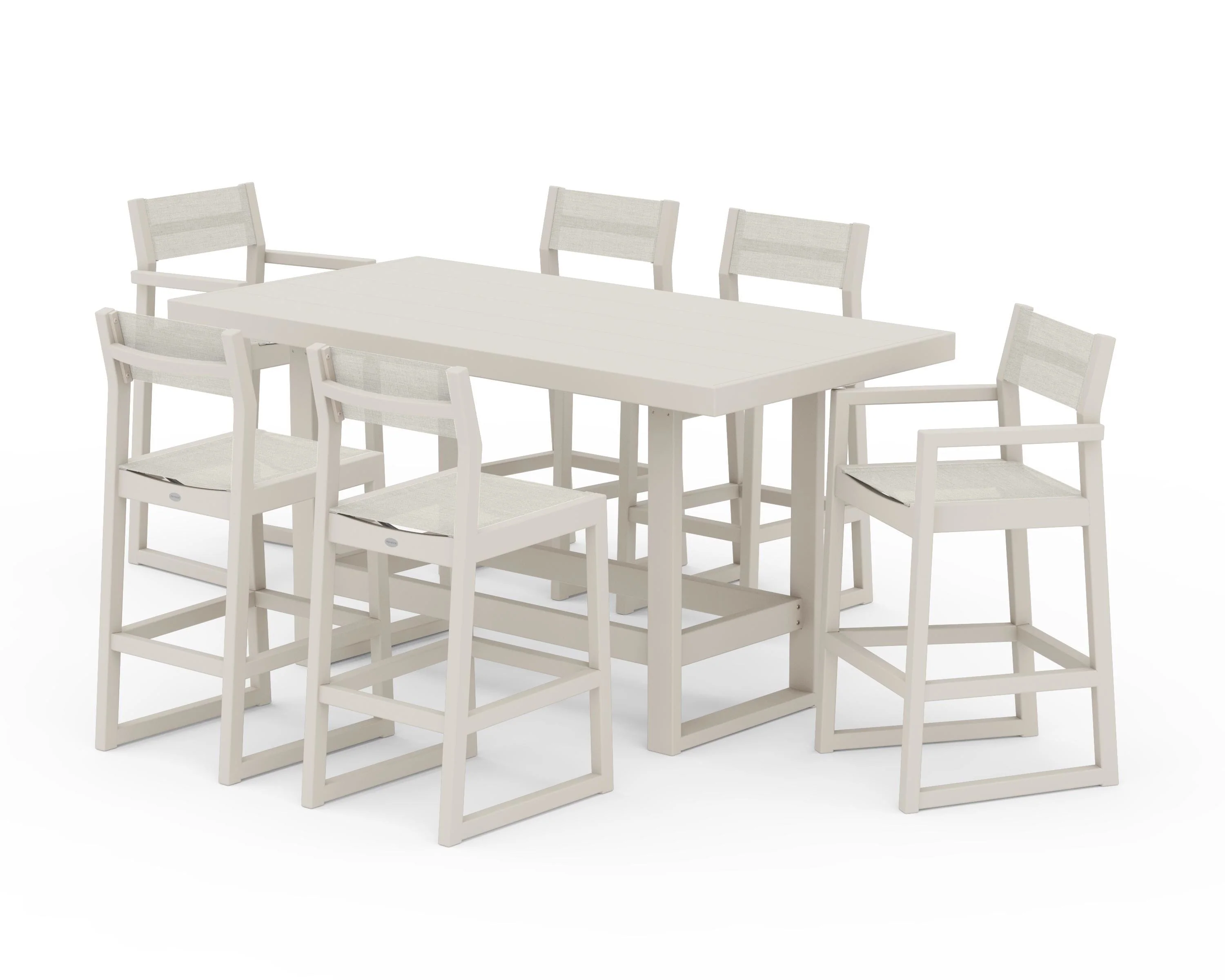 Product image 83
