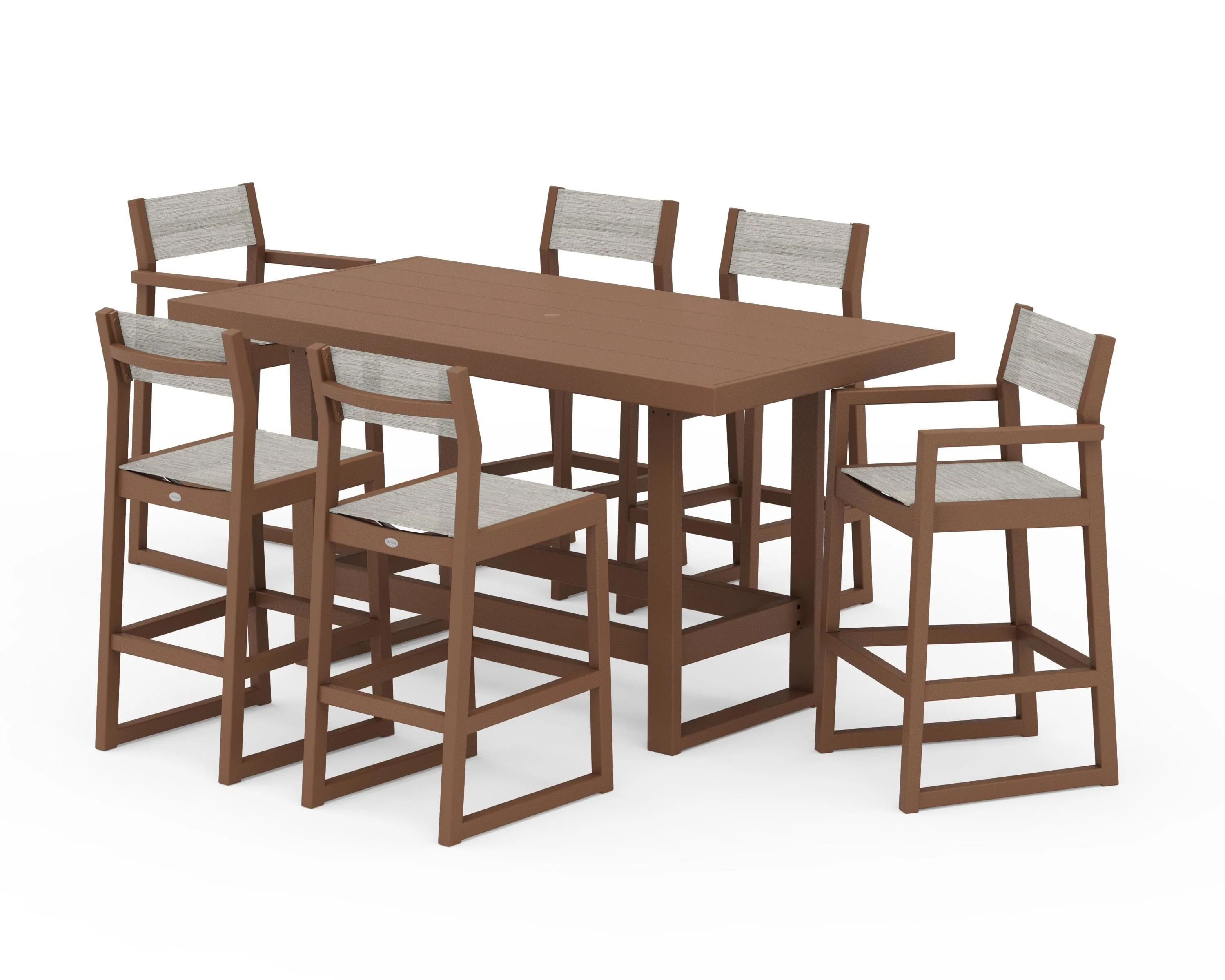 Product image 95