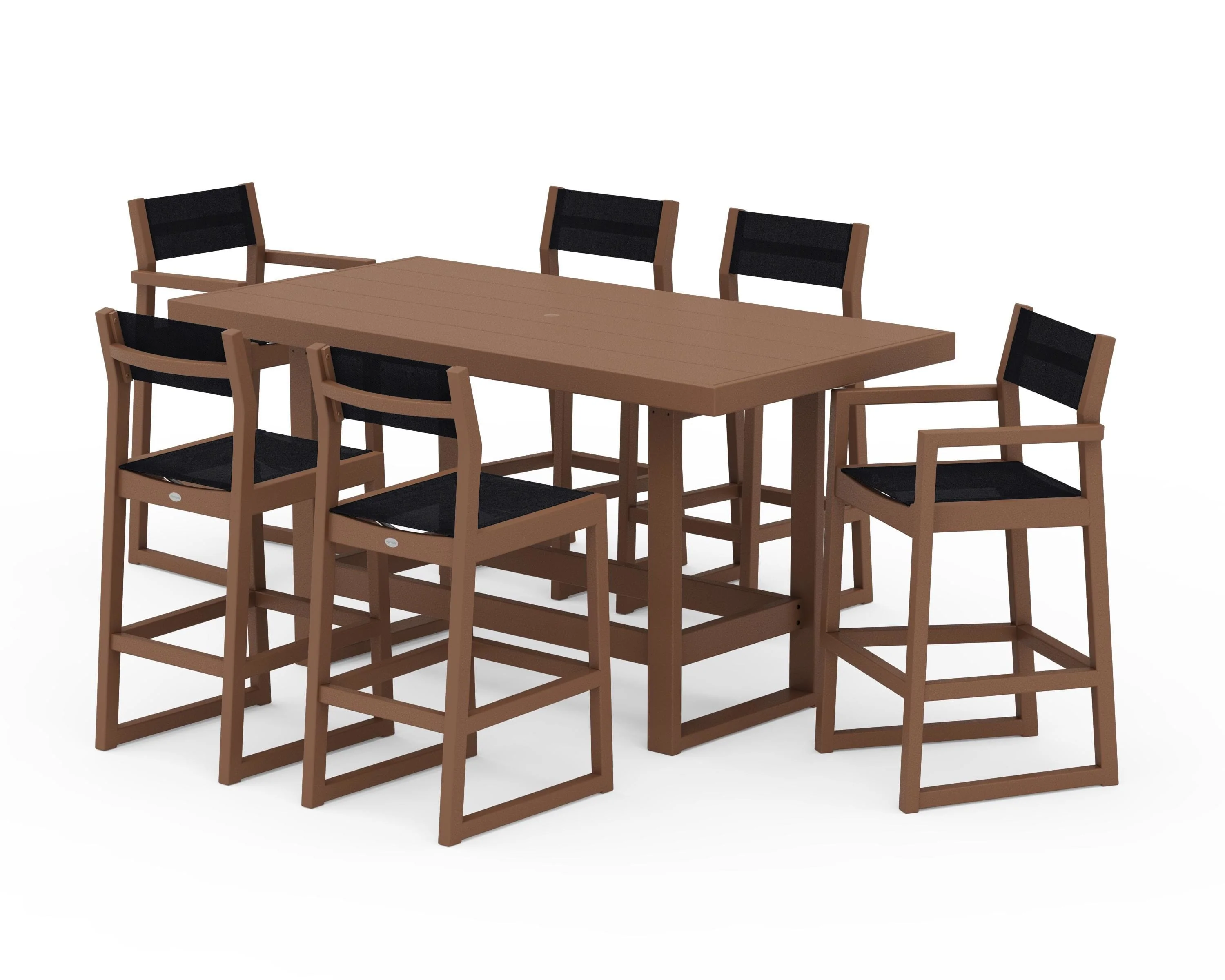 Product image 97