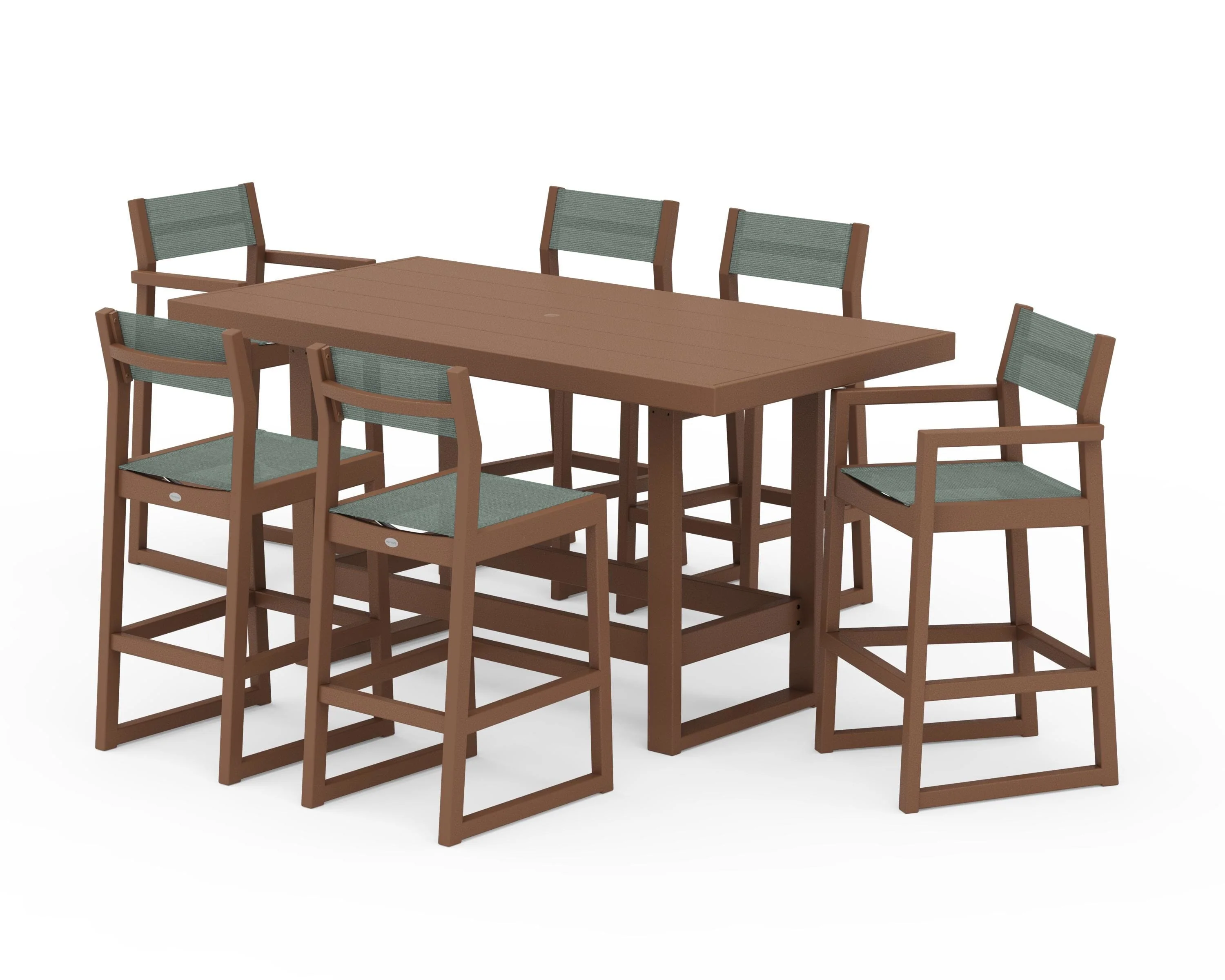 Product image 99