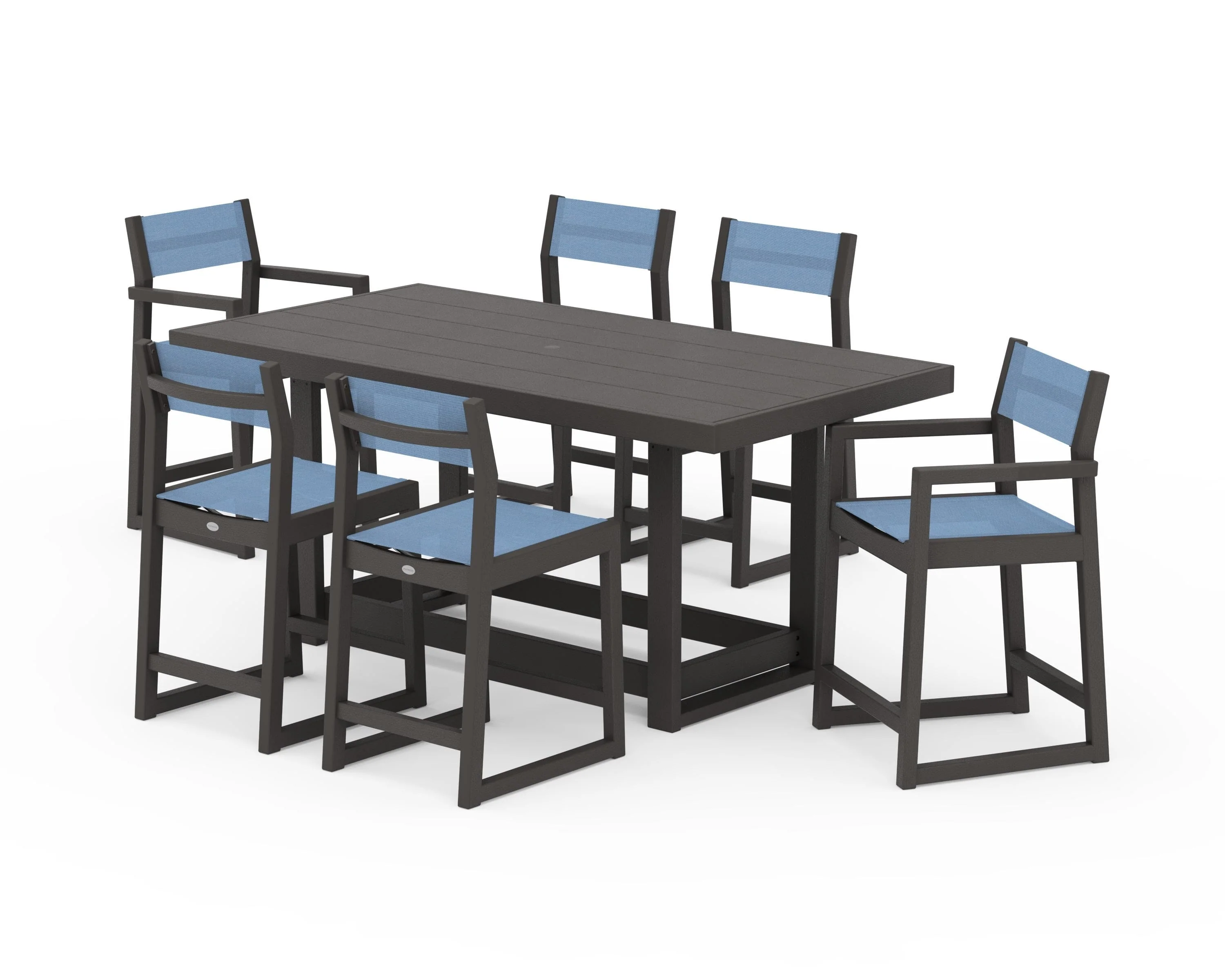 Product image 103