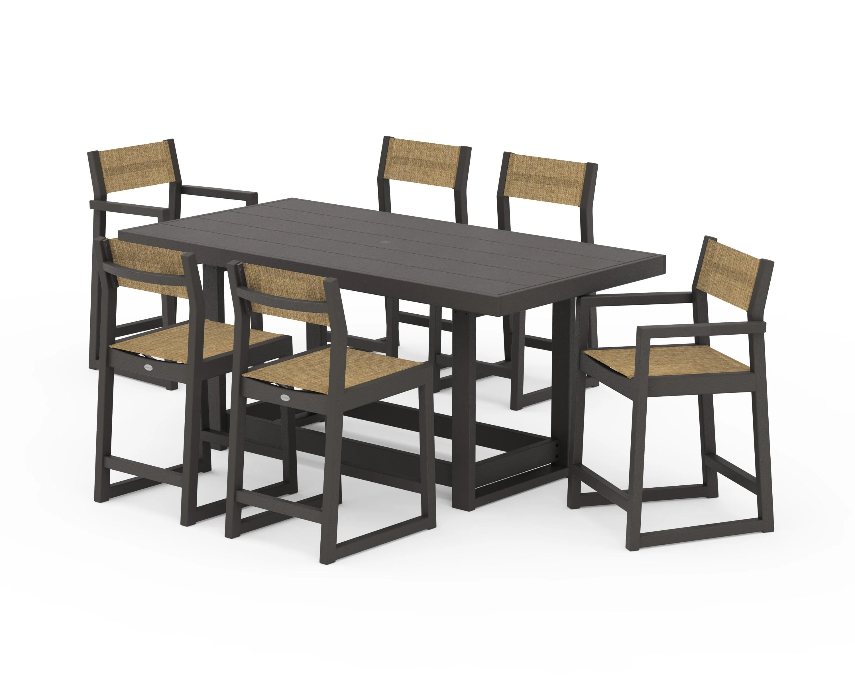 Product image 104