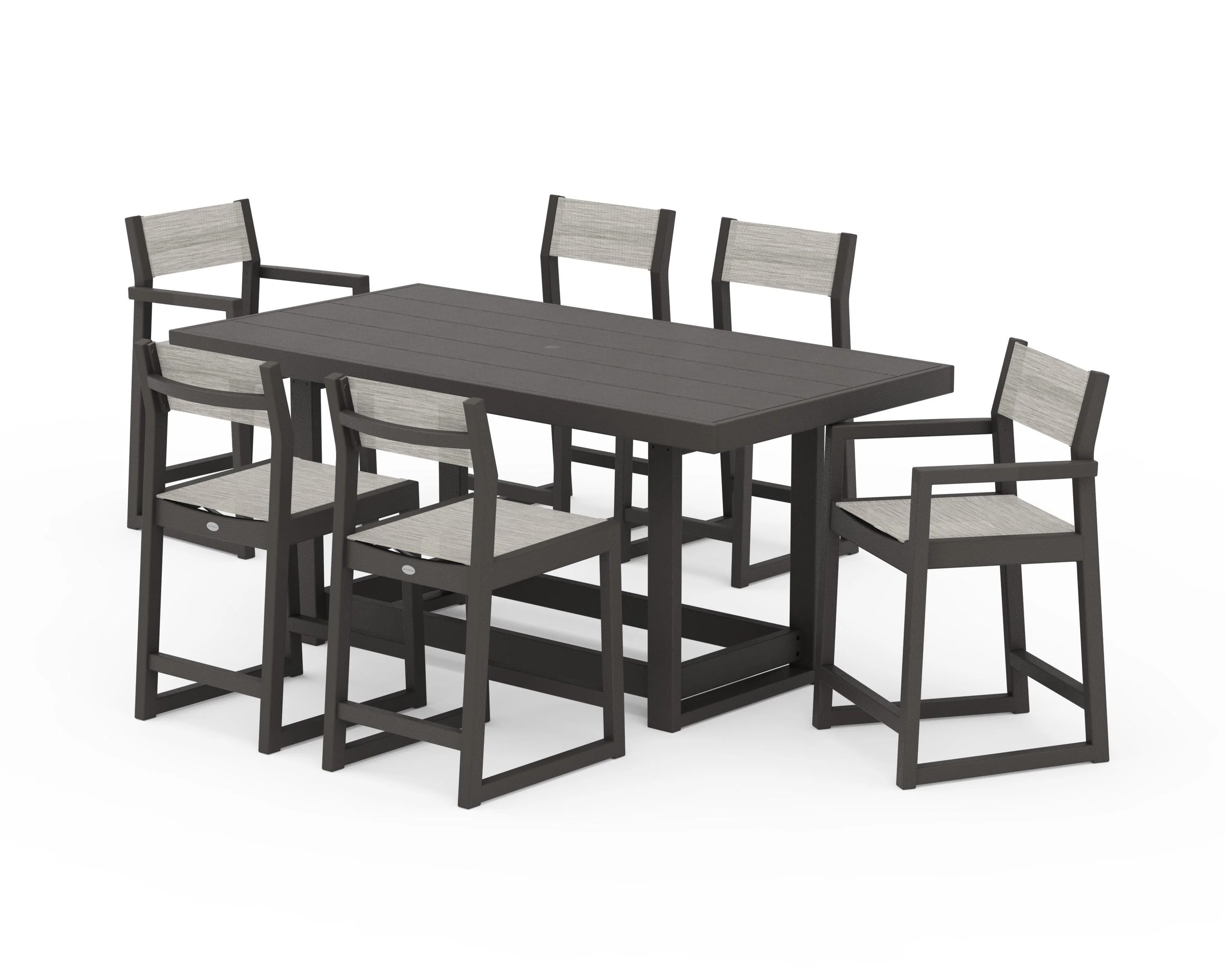 Product image 106