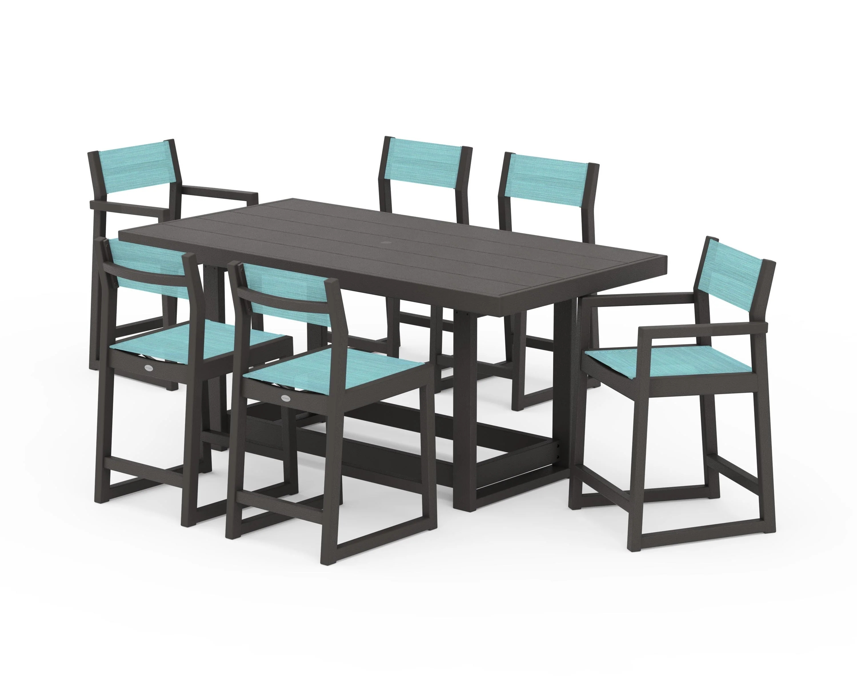 Product image 107