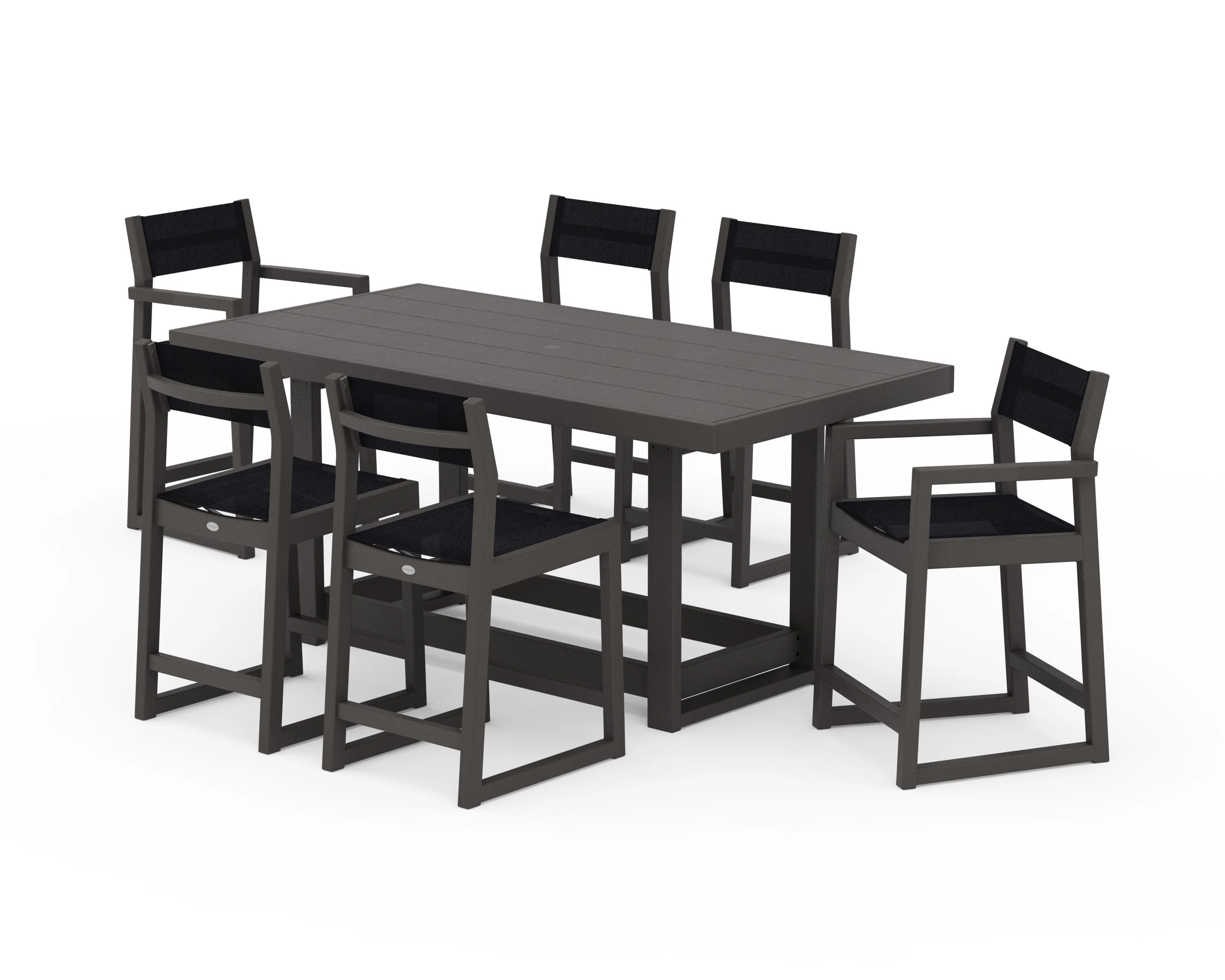 Product image 108