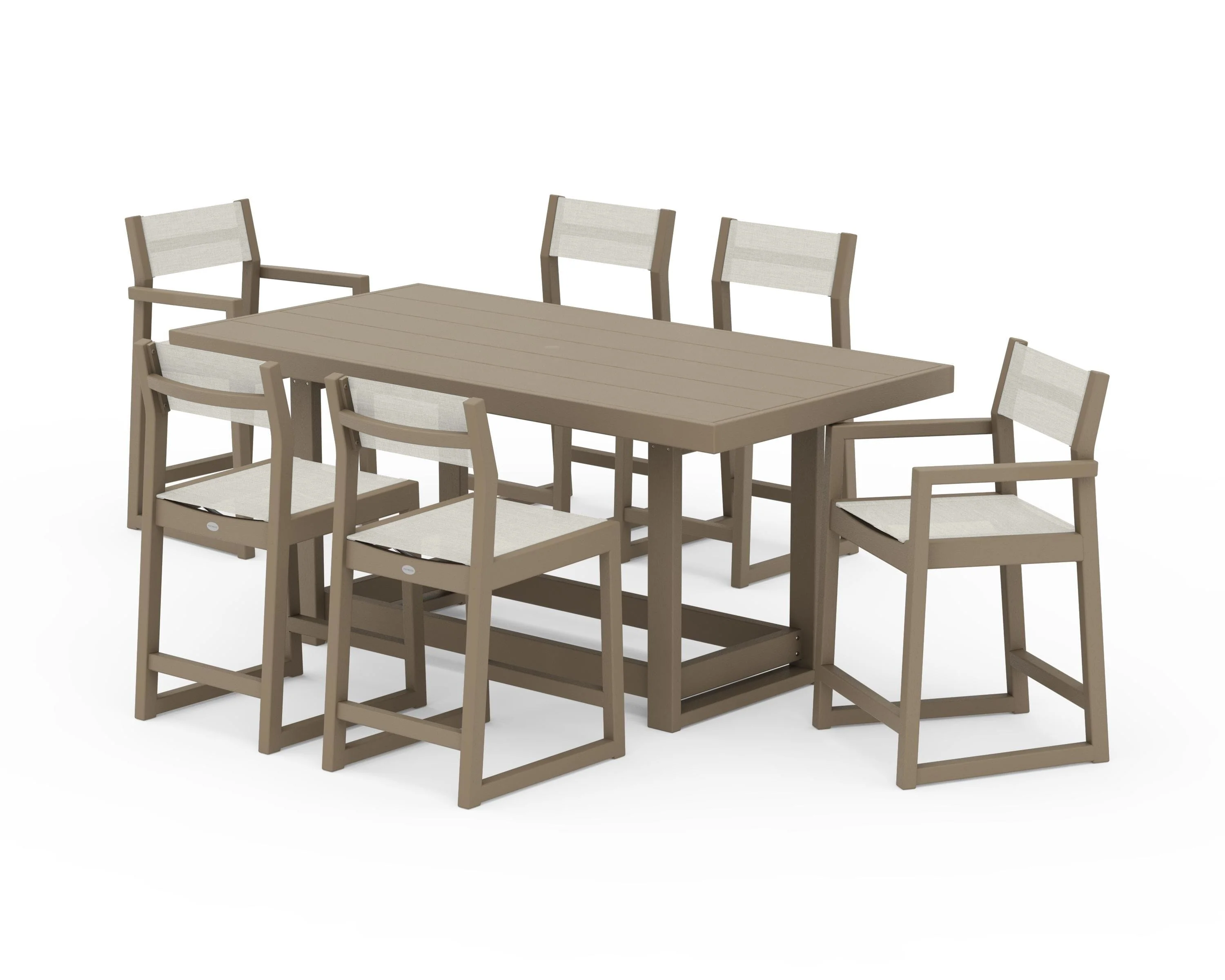 Product image 116