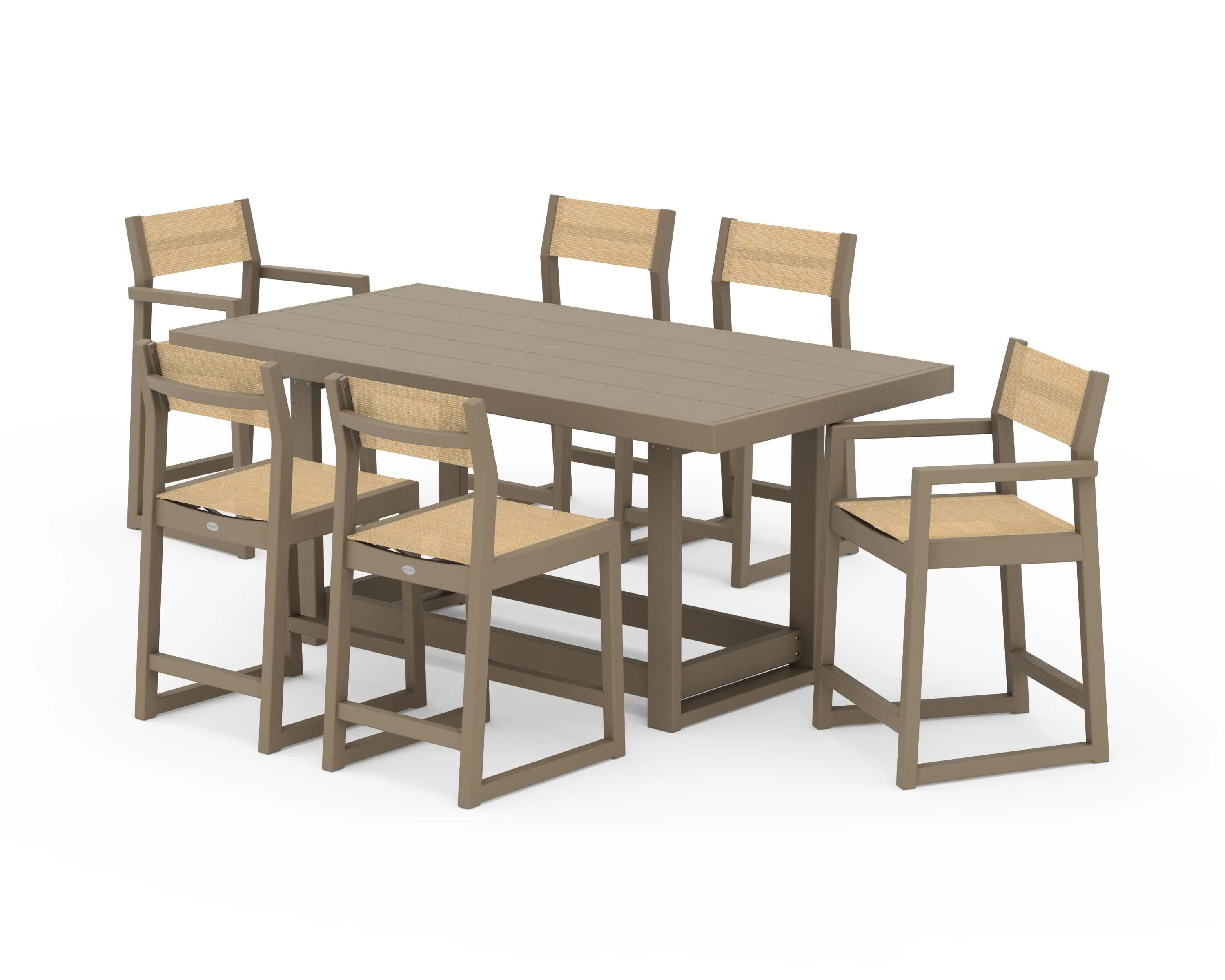 Product image 120
