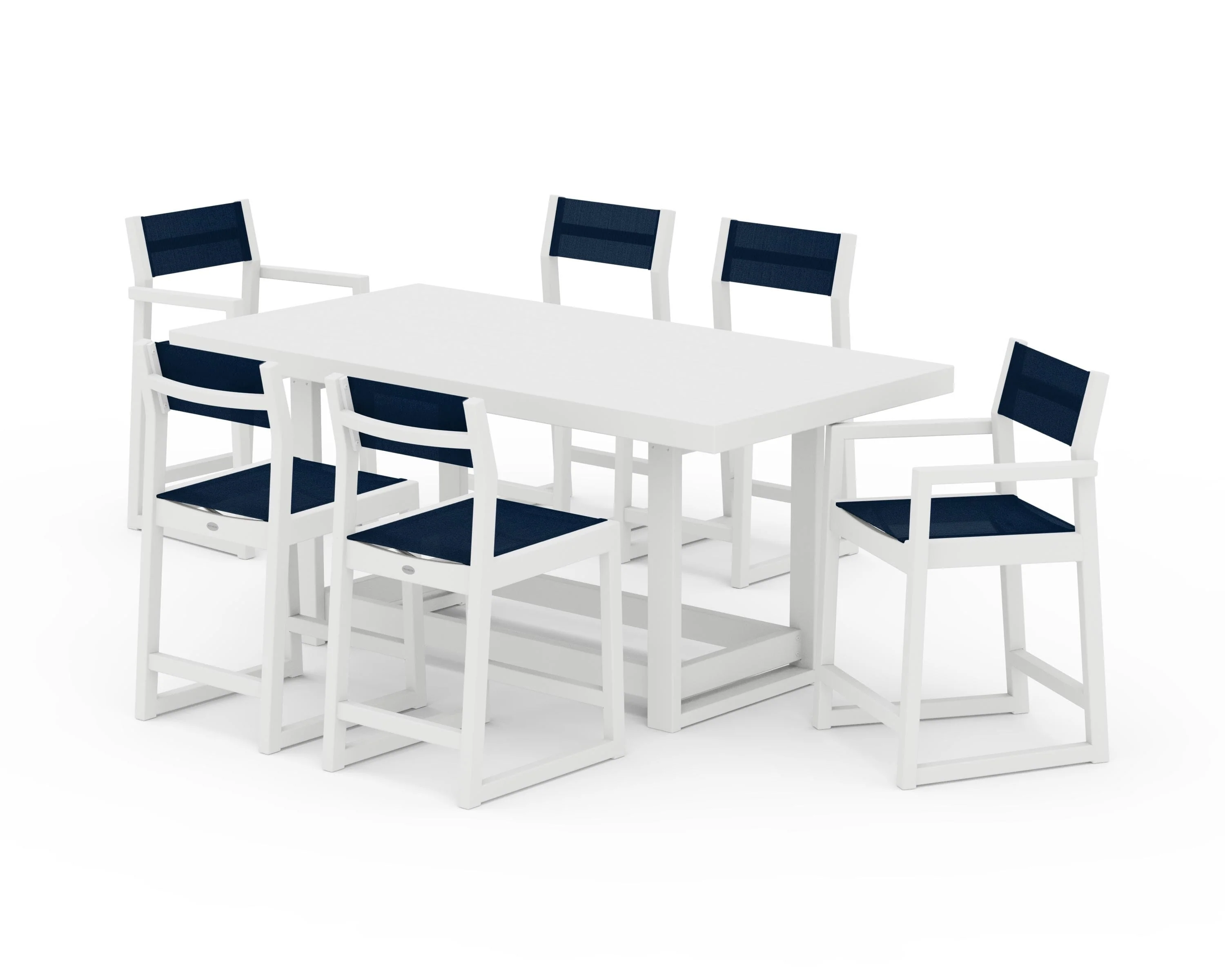 Product image 123
