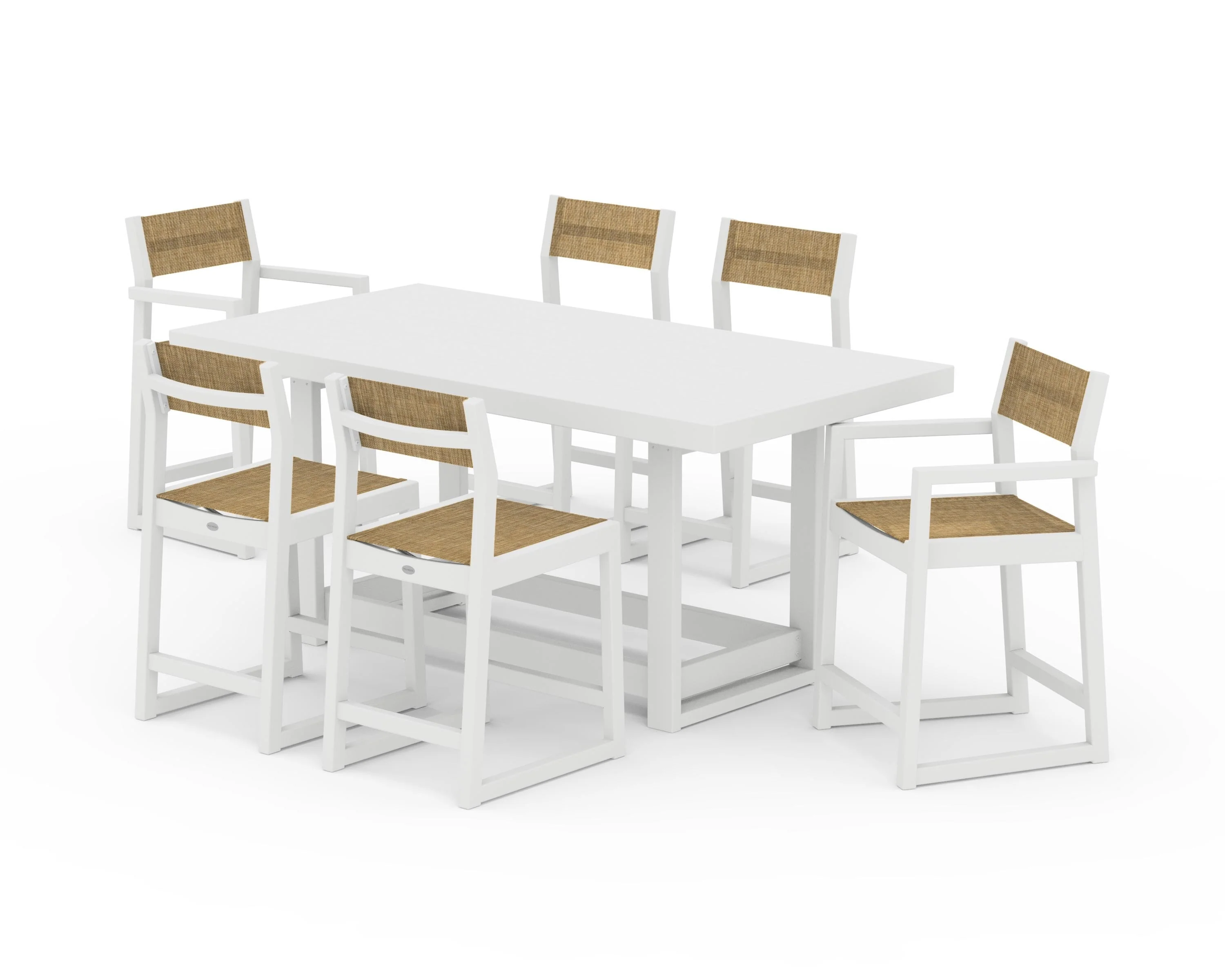 Product image 126