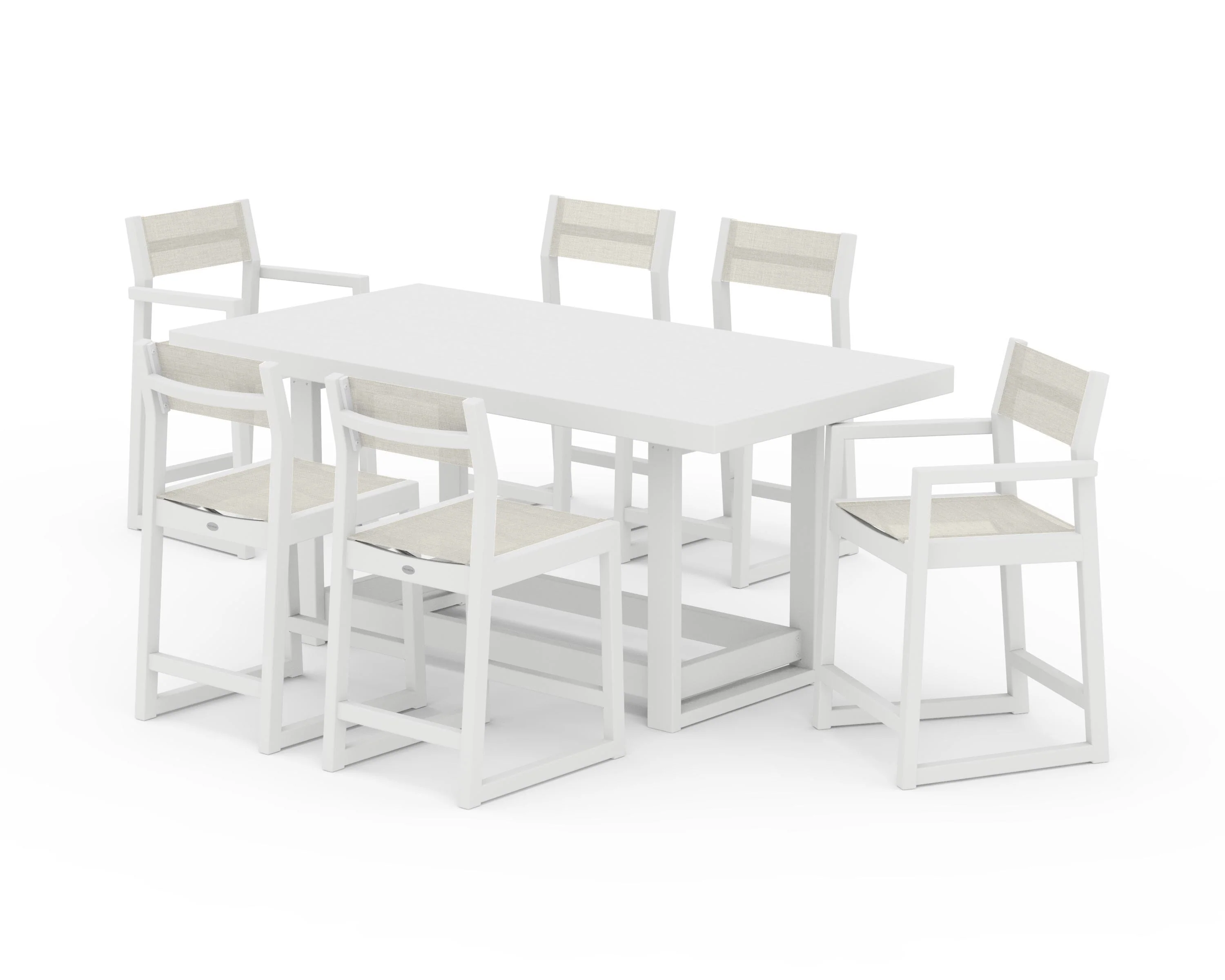Product image 127