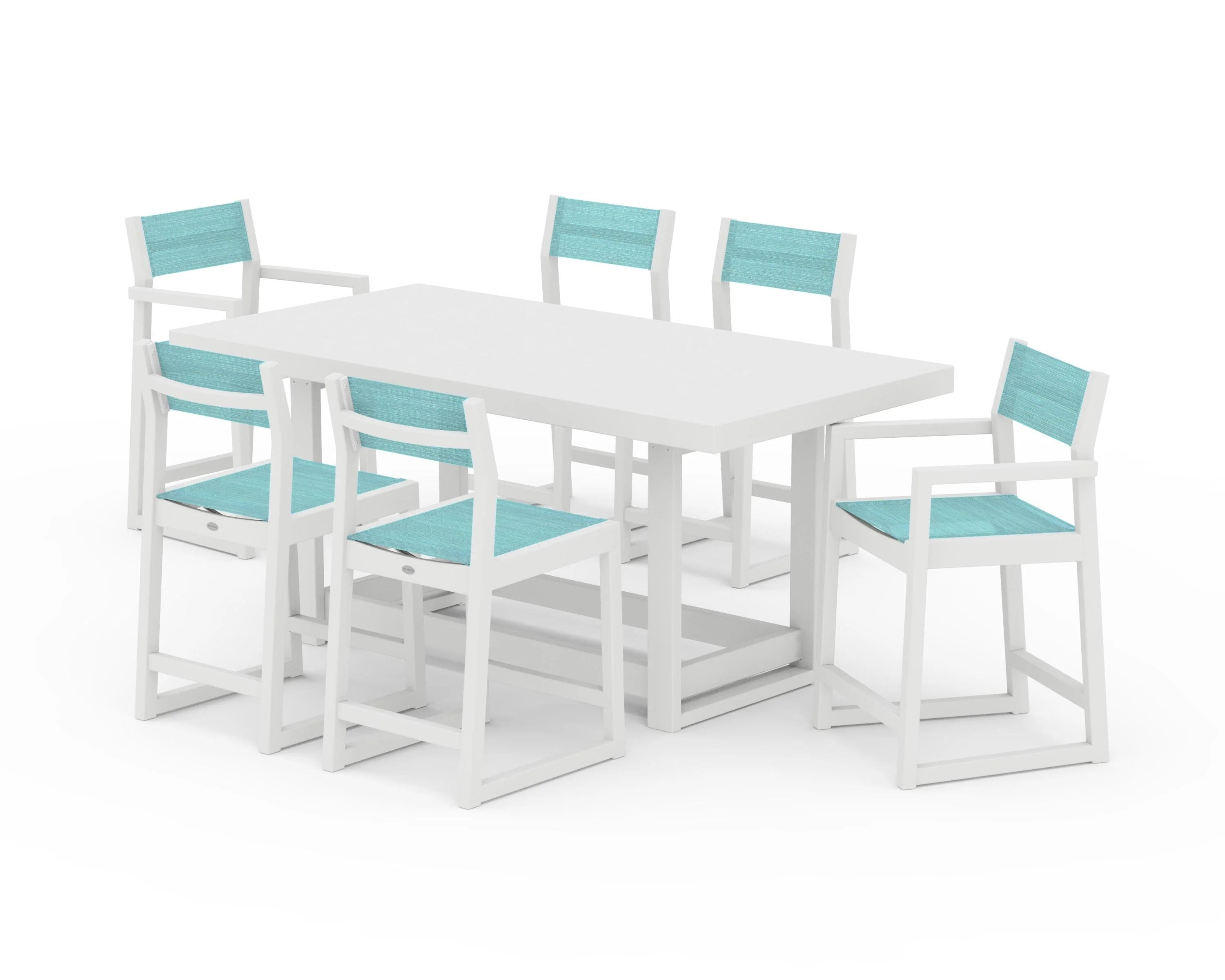 Product image 129