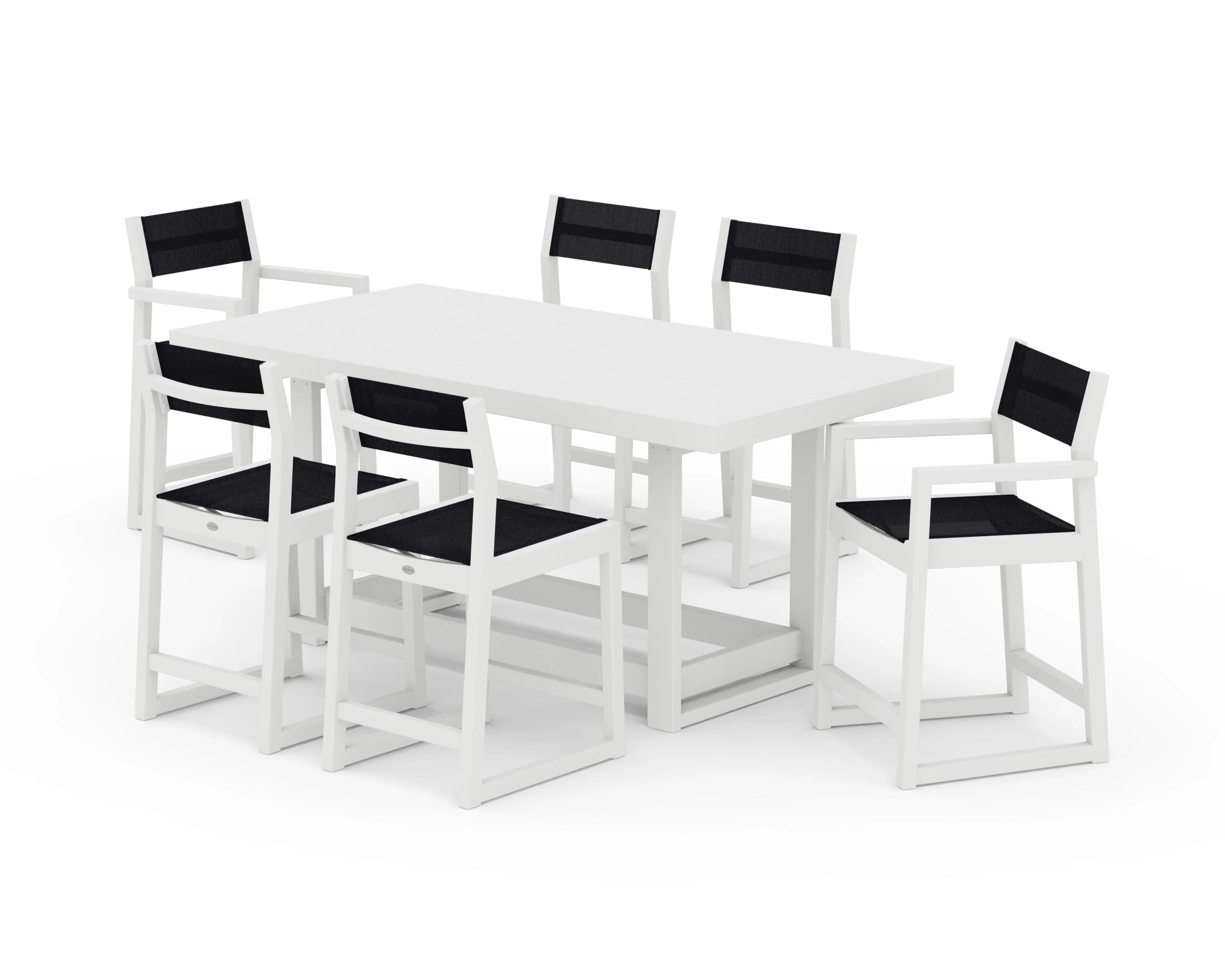 Product image 130