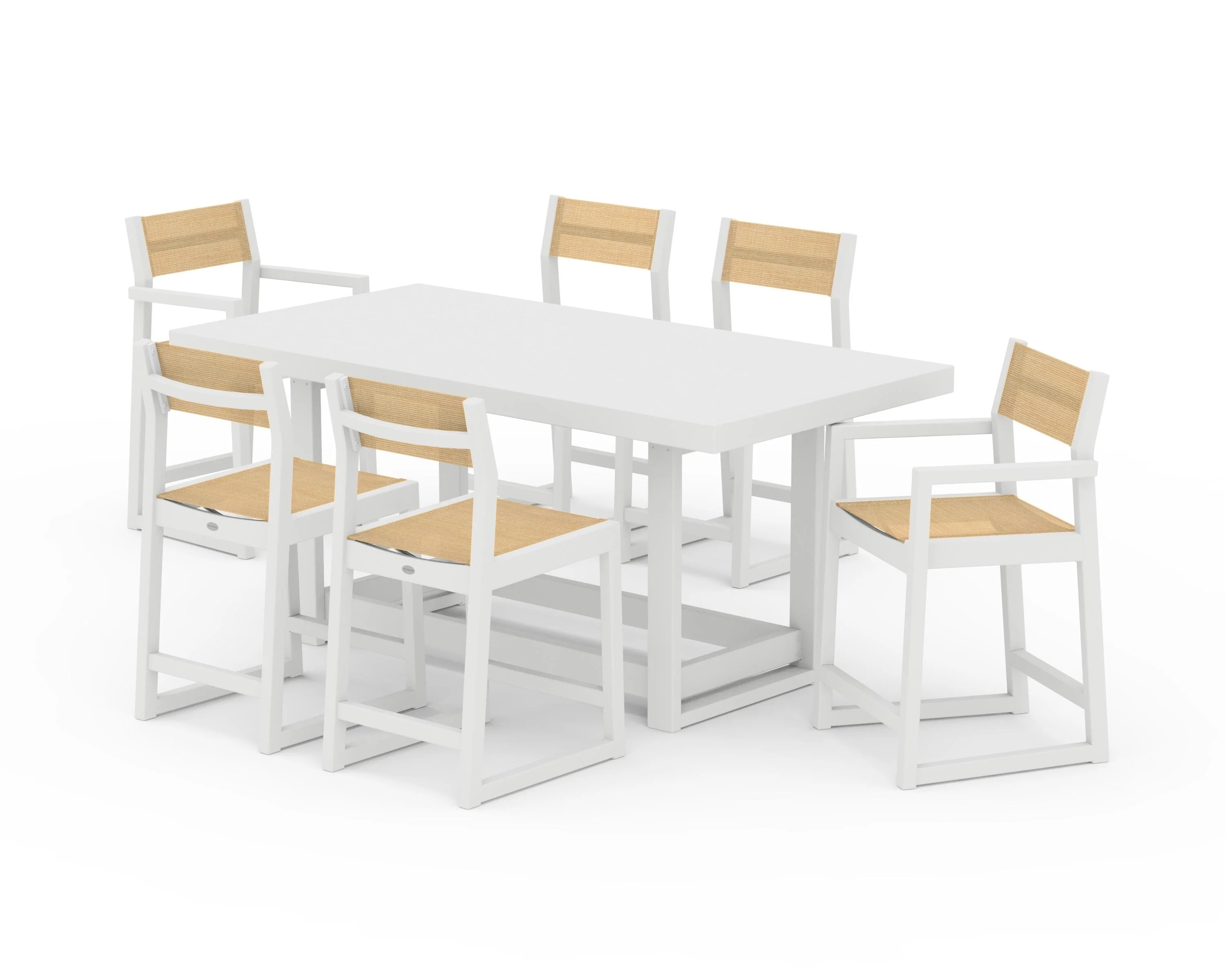 Product image 131