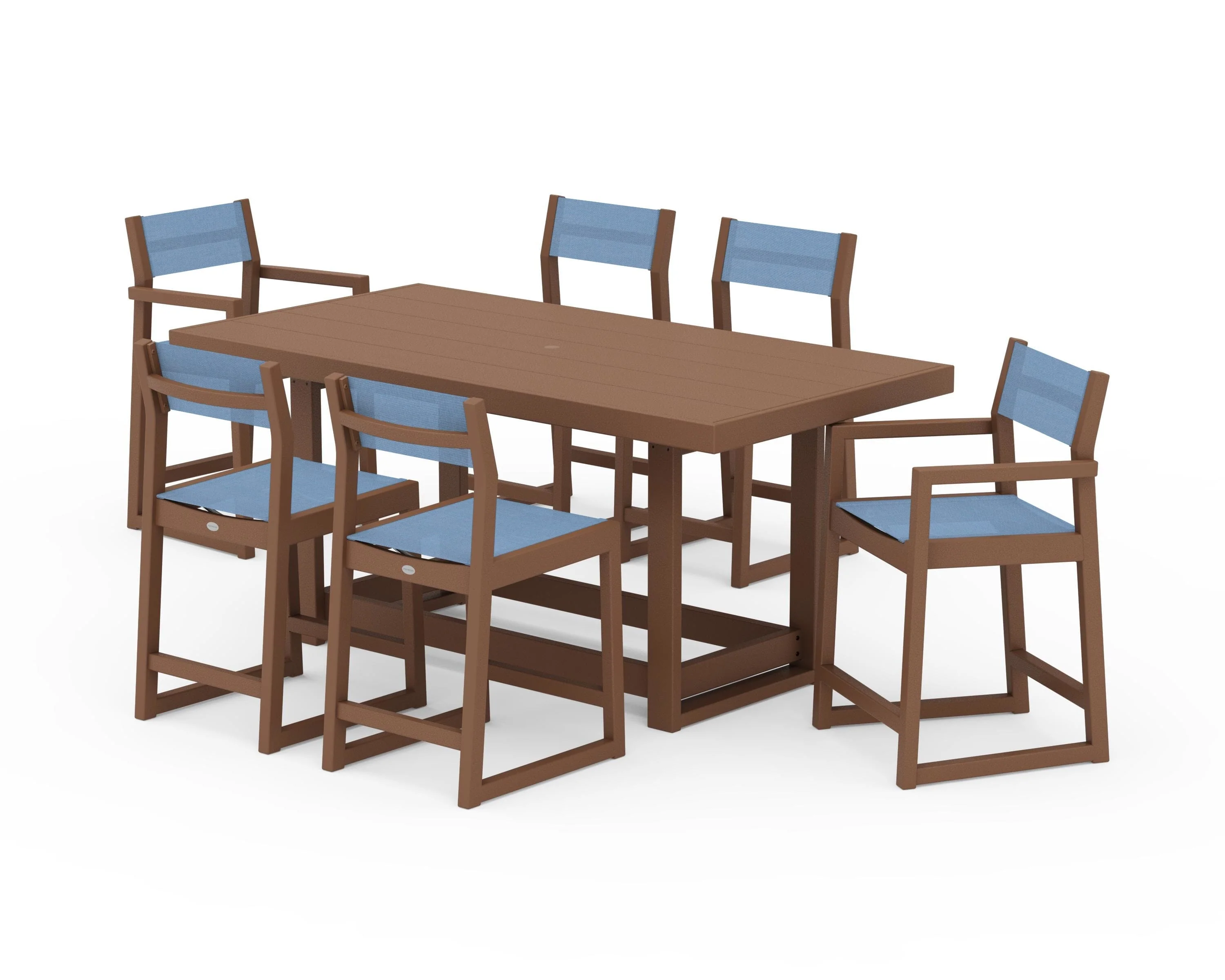Product image 92