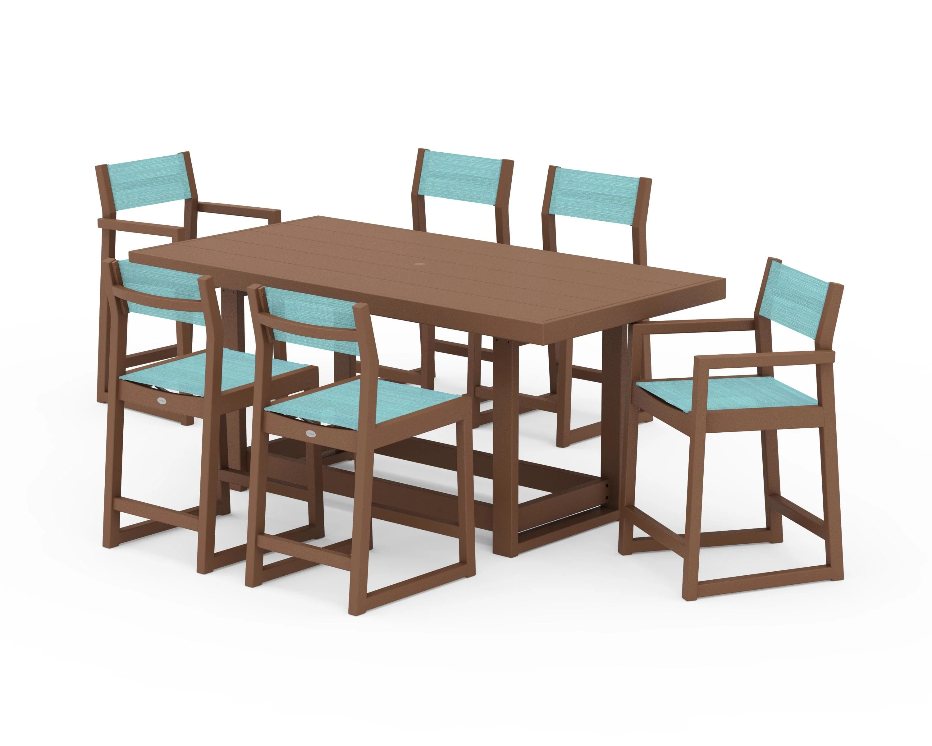 Product image 96