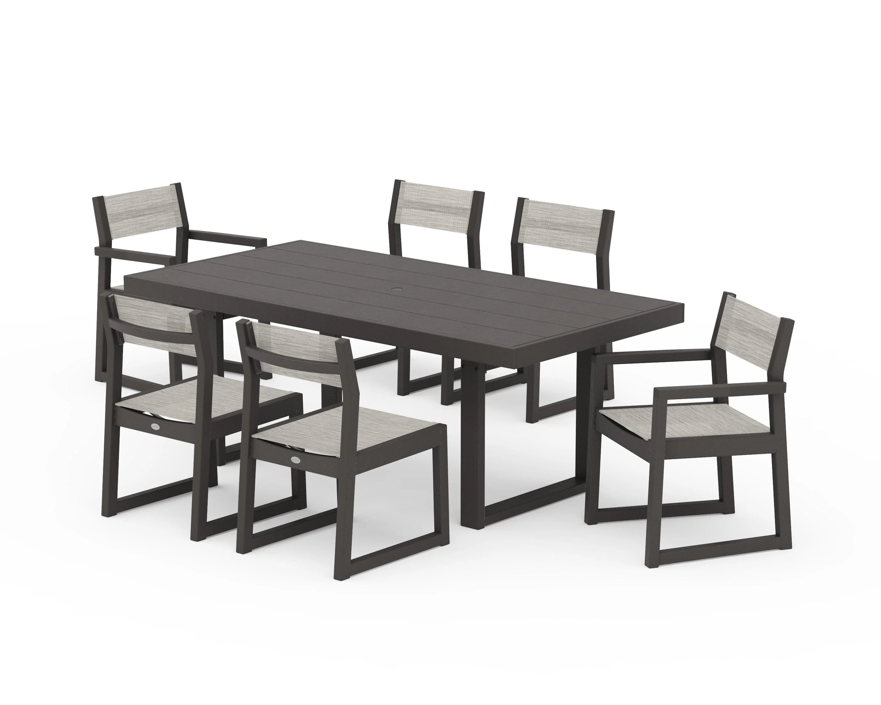Product image 106