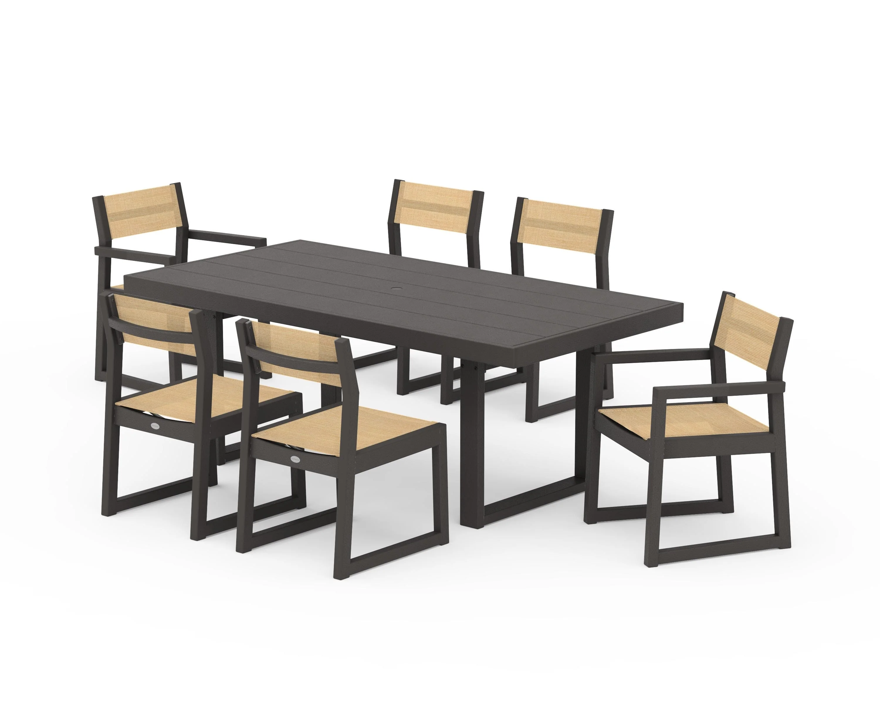 Product image 109