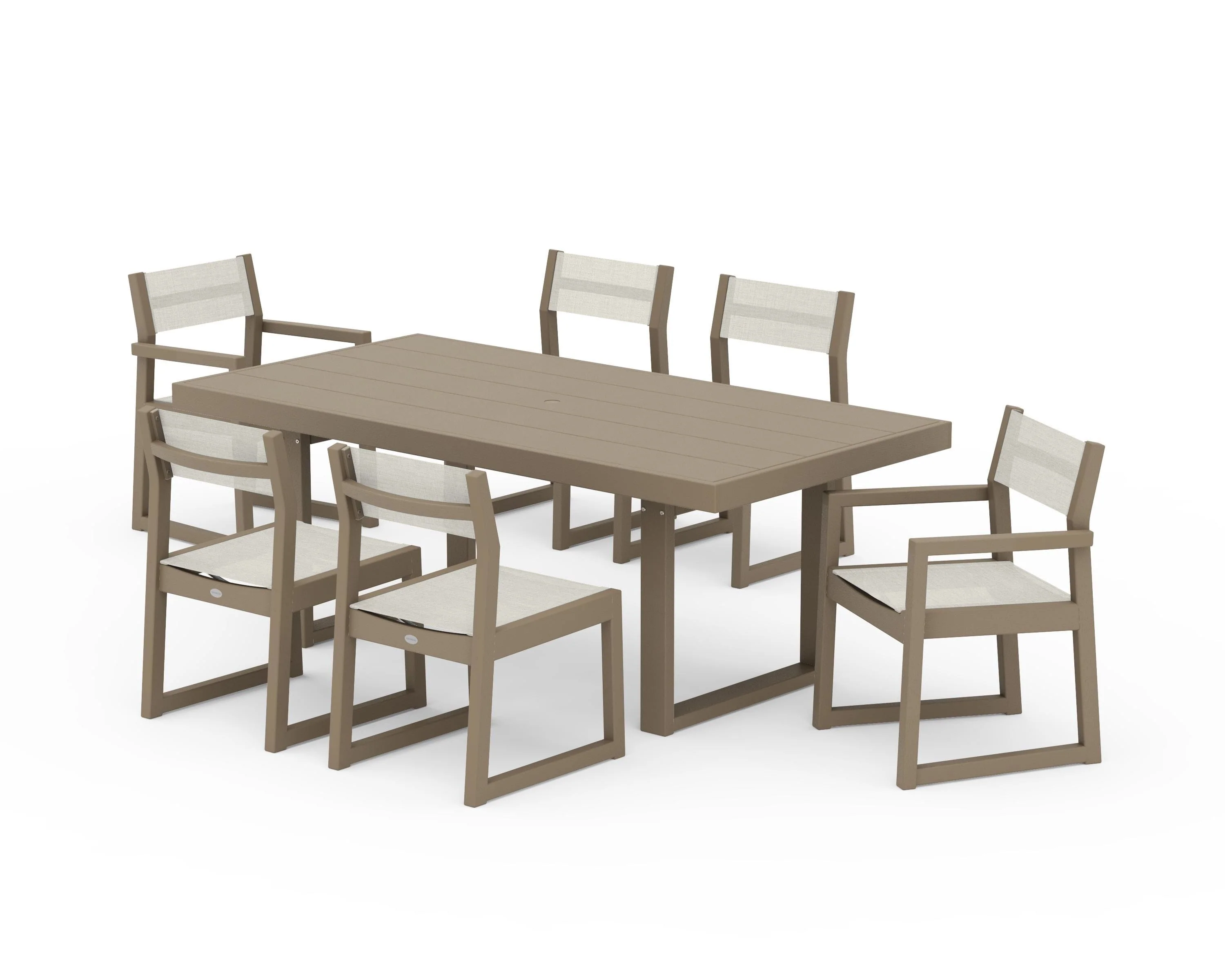 Product image 116