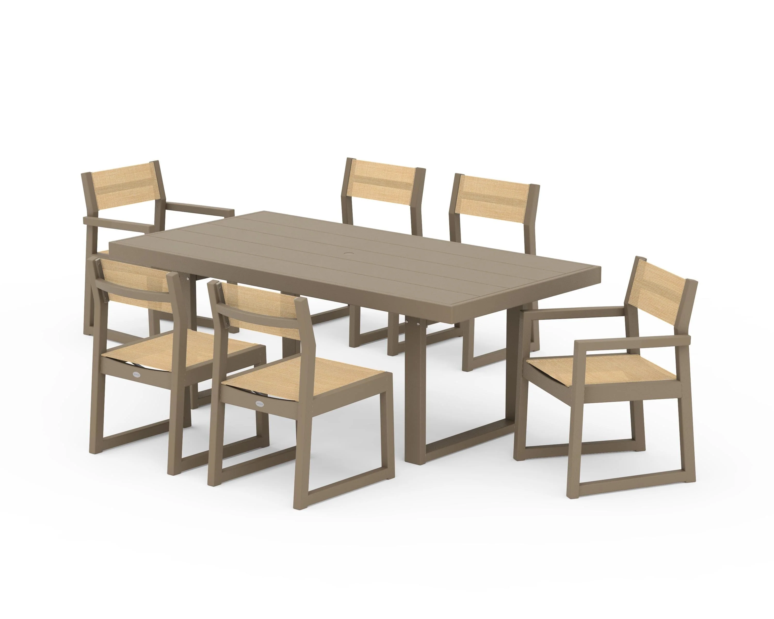 Product image 120