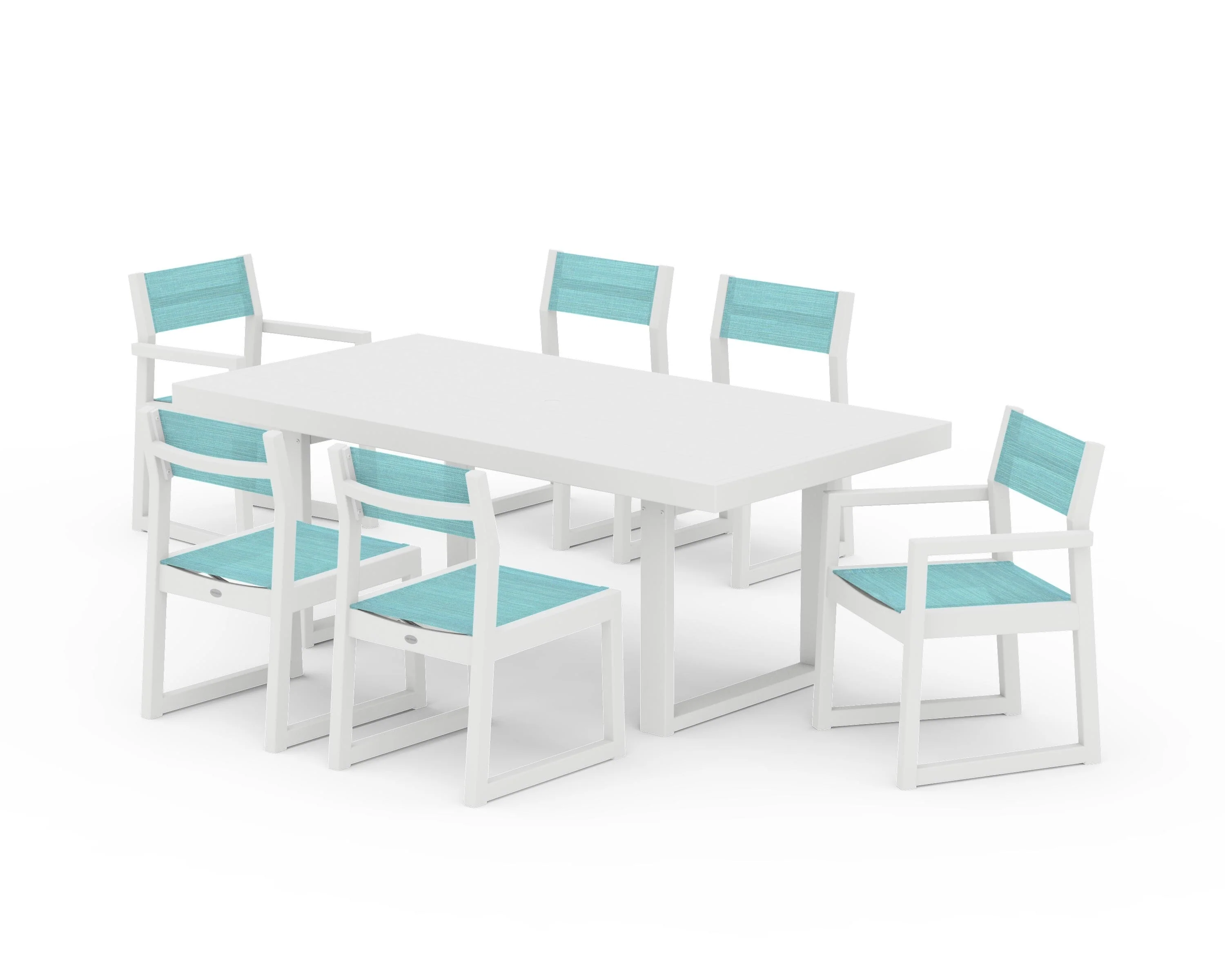 Product image 129