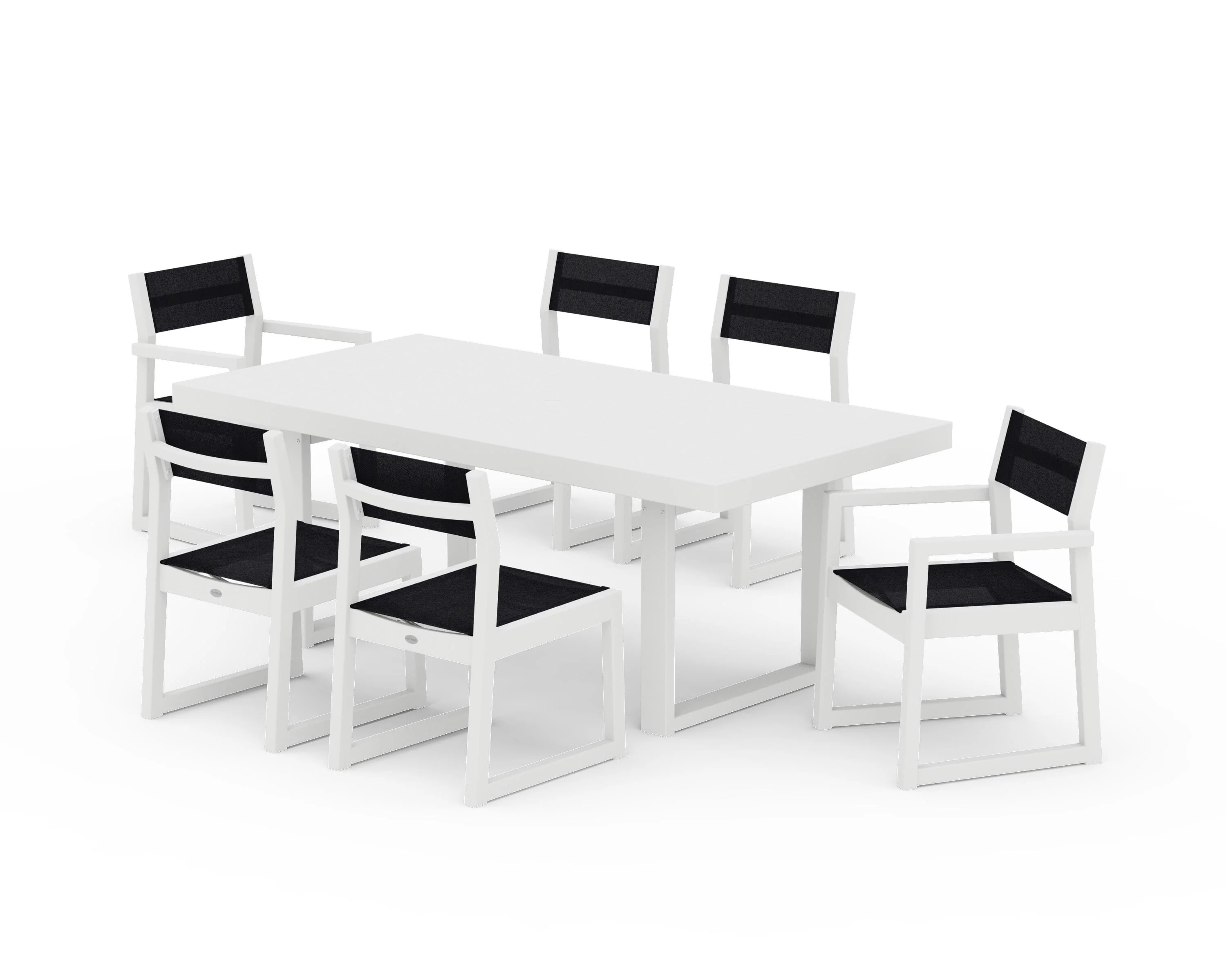 Product image 130