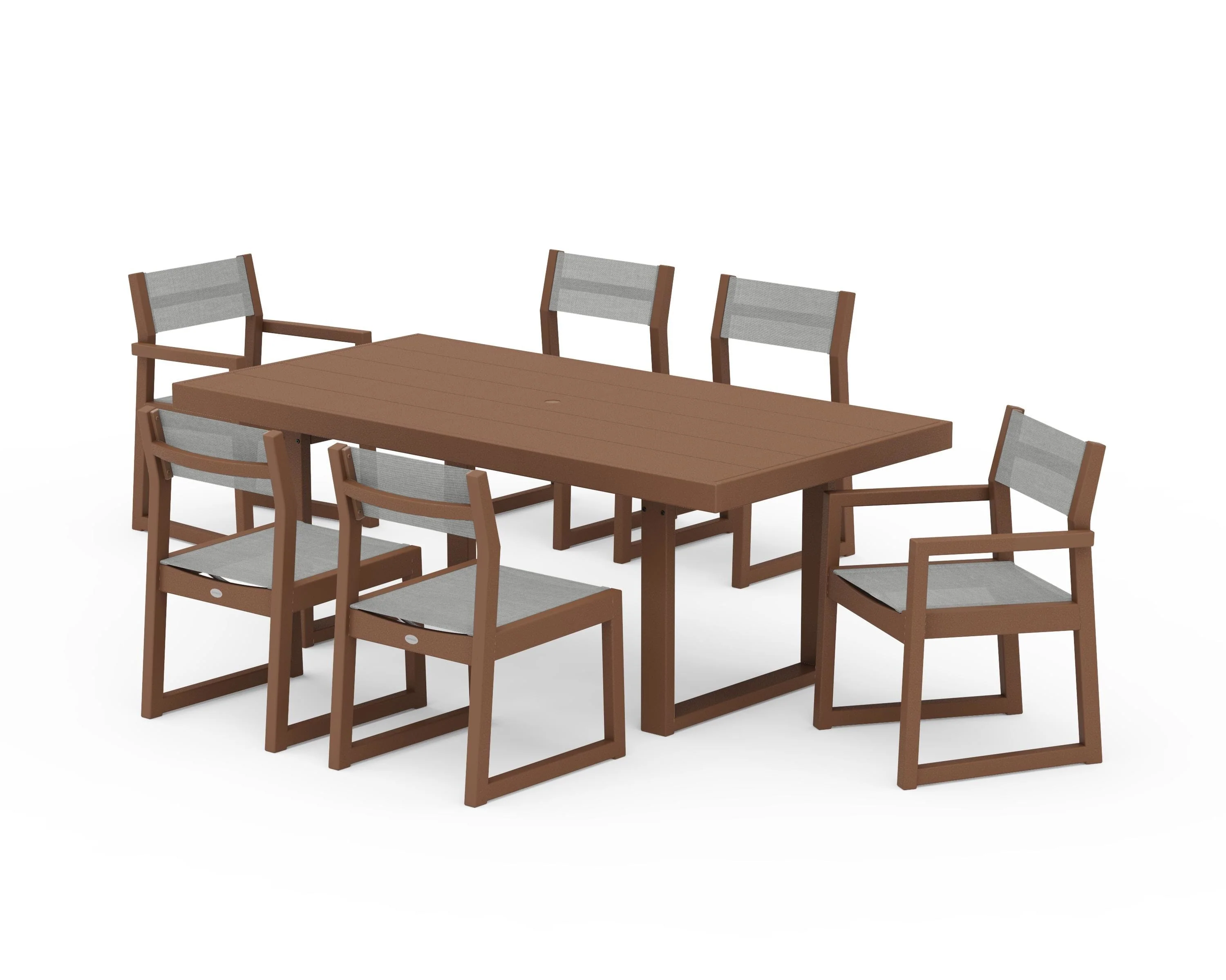Product image 91