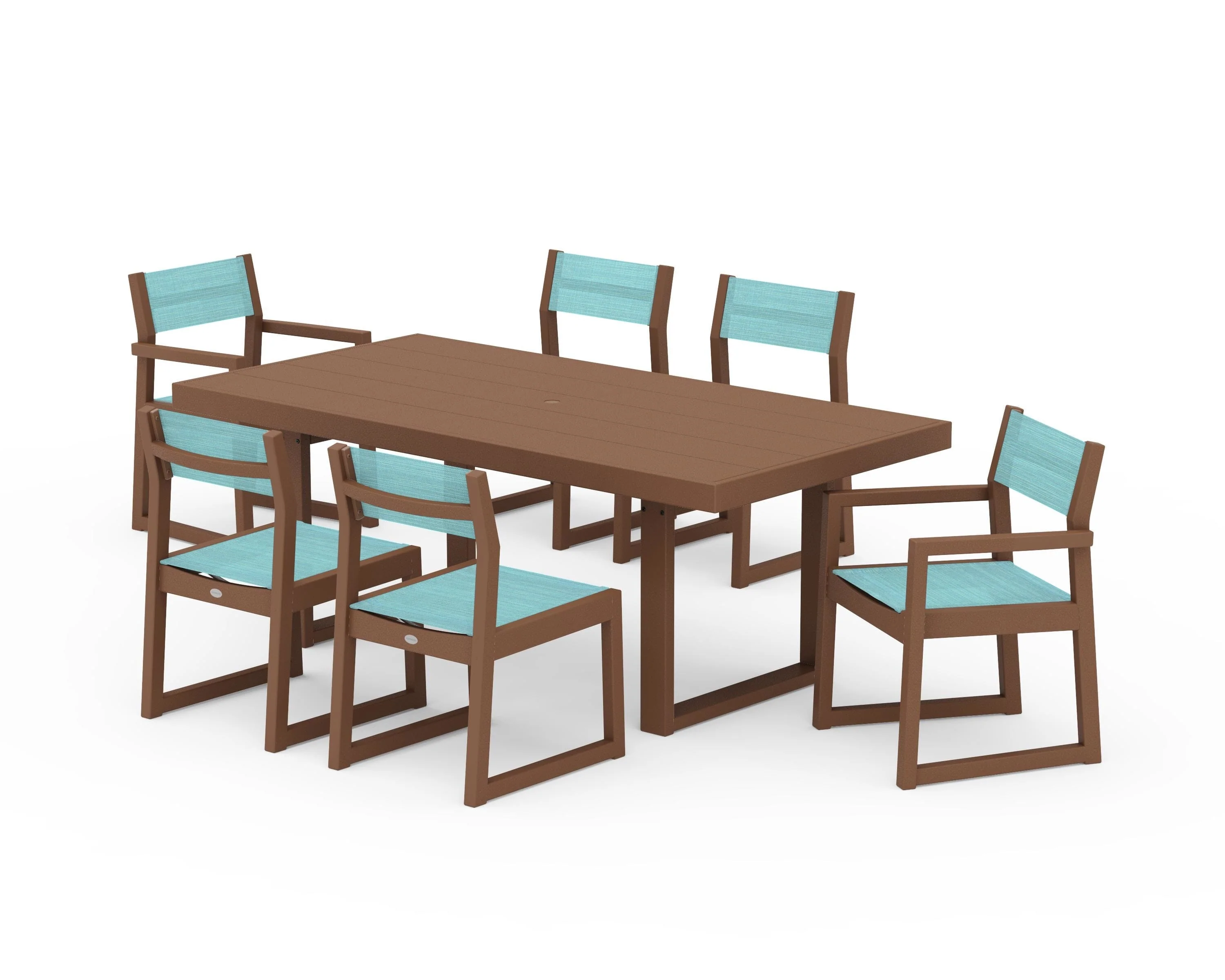 Product image 96